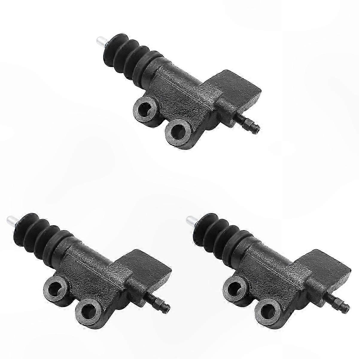 Hydraulische Kupplungspumpe Td42 1988-1999 Pickup-getriebesystem
