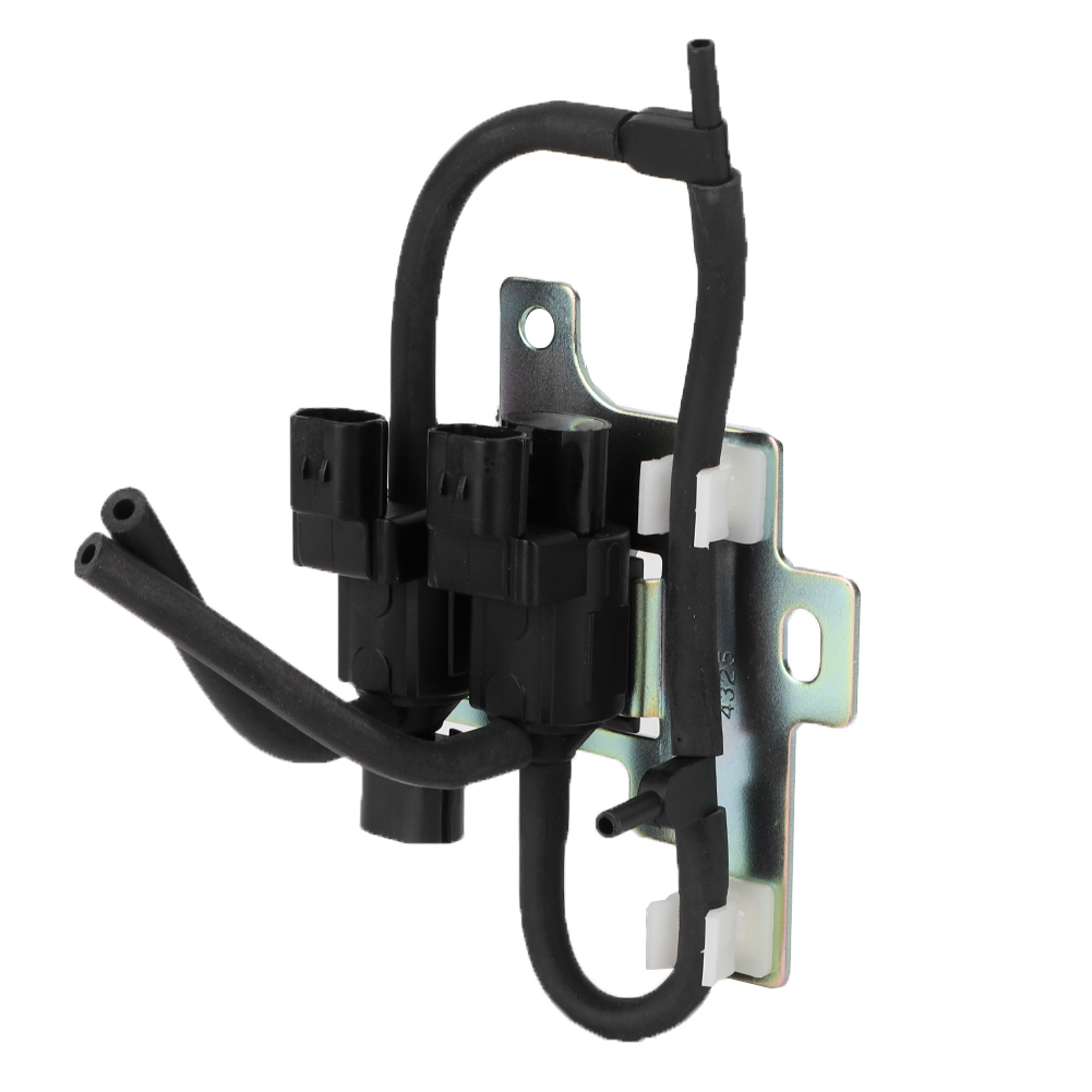 Freilaufbasis Für Mitsubishi L200 2.5 Pajero - Steuerkupplungs-magnetventil 8657a065