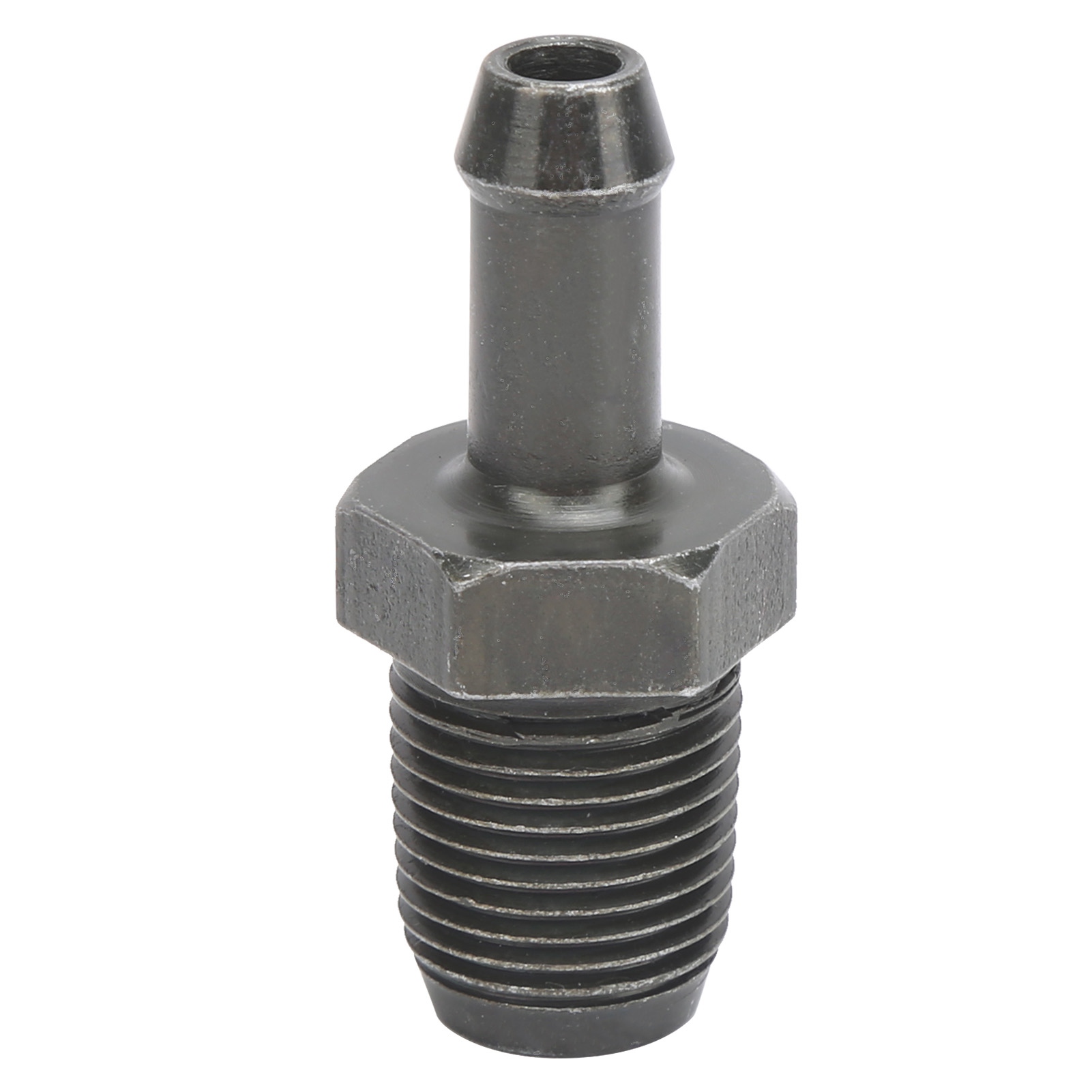 Pcv-ventil 12204-21011 Für Echo, Prius, Scion, Yaris – Kurbelgehäuseentlüftung