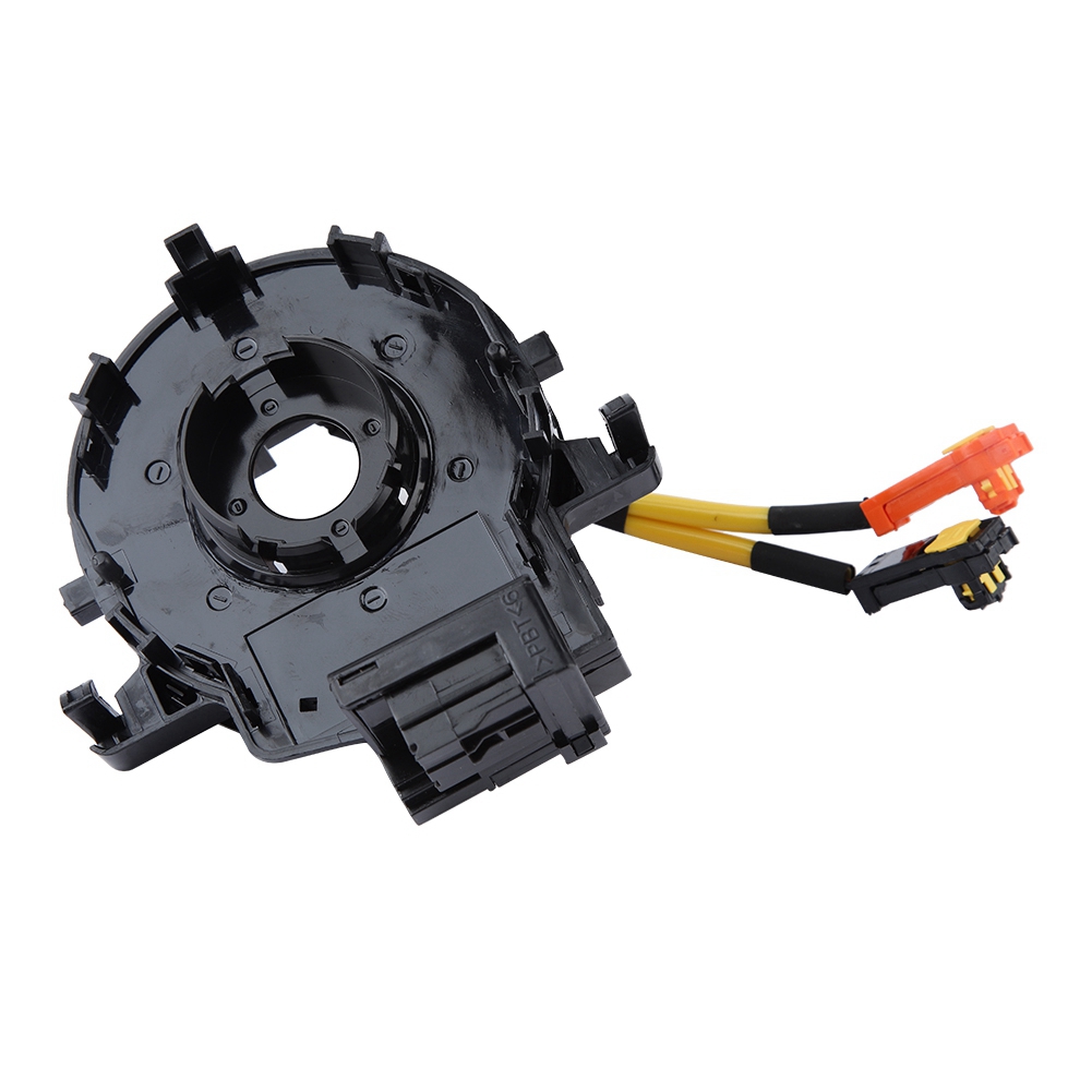 84306-0p010 Spiralfeder Für Lenkradseil Für Toyota Corolla Highlander Rav4 Yaris