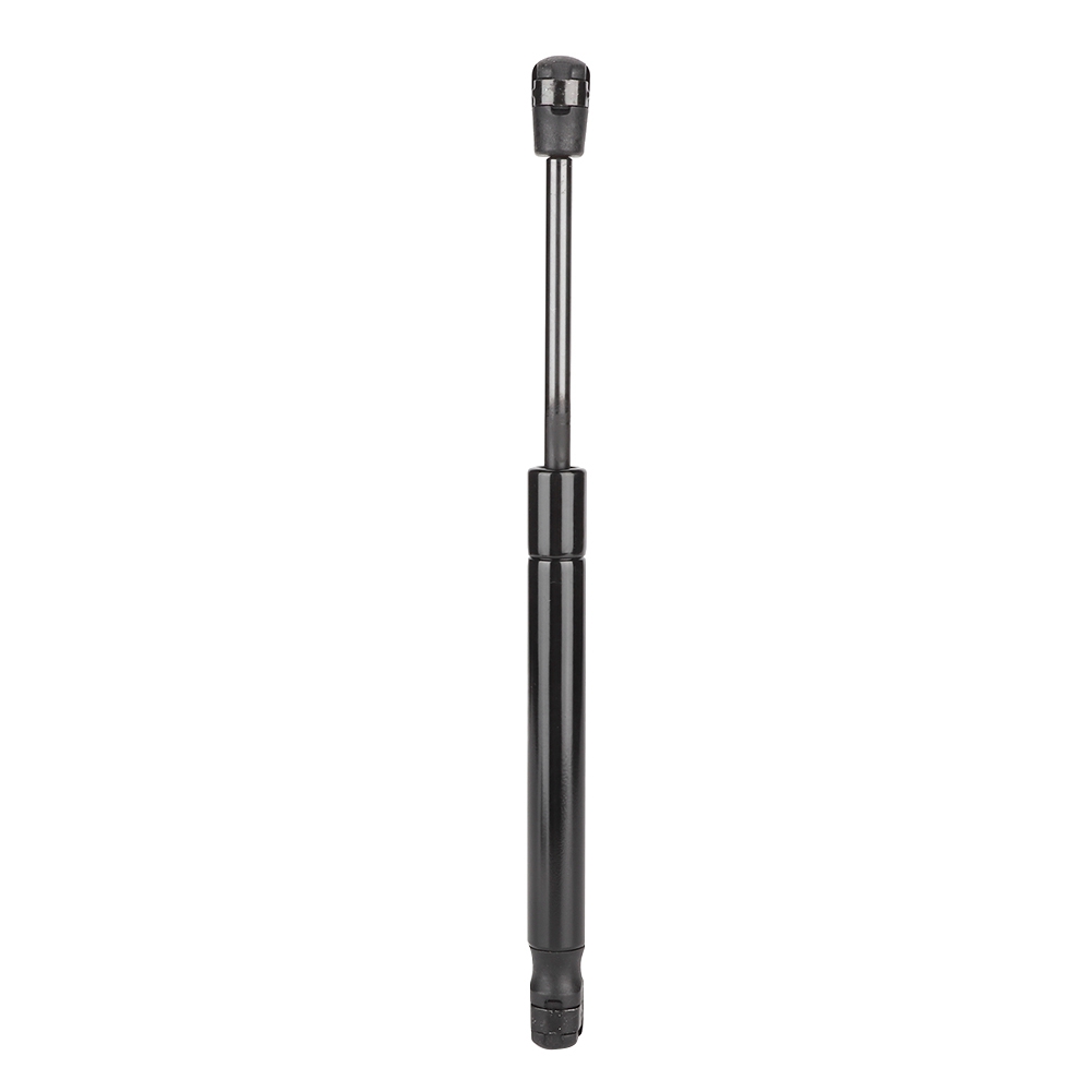 Paar Gasdruckfedern Aus Stahl Für Ford Focus 2005-2011 Heckklappe, Kofferraumdämpfer 05065659aa