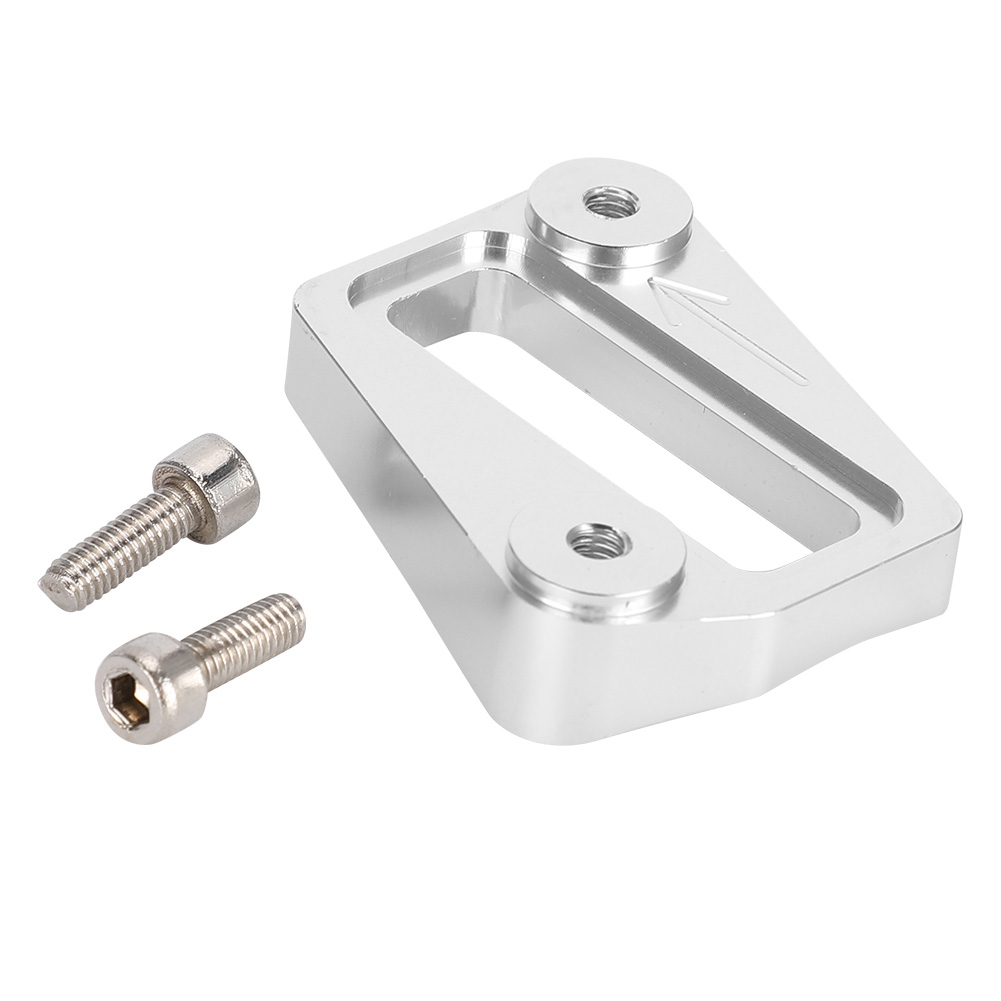 Lötspitze Für Maf-sensor, Lötflansch Kompatibel Mit Lsx Ls3 Ls7.