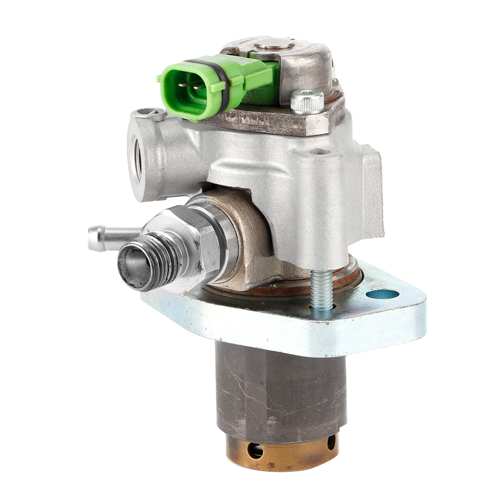 Komplette Kraftstoffpumpe 23100-28032, Kompatibel Mit Toyota Avensis Azt251w Awagh 2006-2008