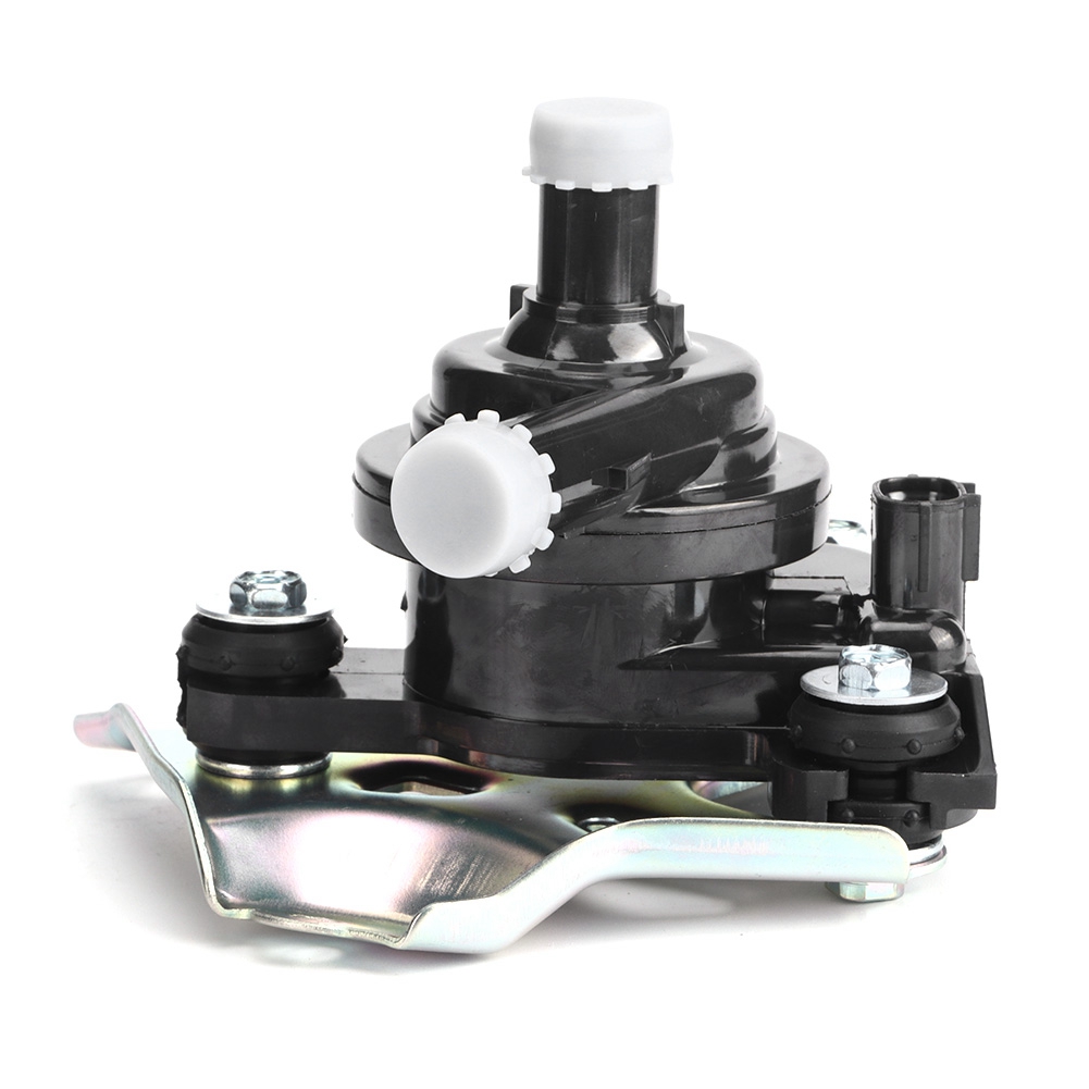 Elektrischer Wasserpumpen-wechselrichter Als Ersatz Für Toyota Prius G9020-47031