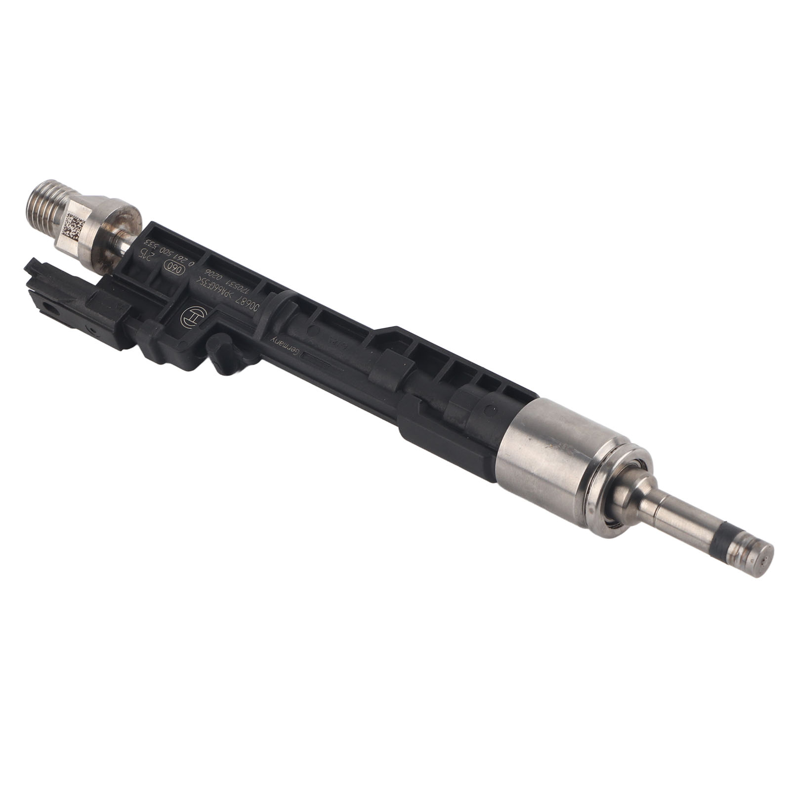 Injektor 13647597870, Kompatibles Ersatzteil Für X1, X3, X5, X6, 740i, 135i, 328i, 640i