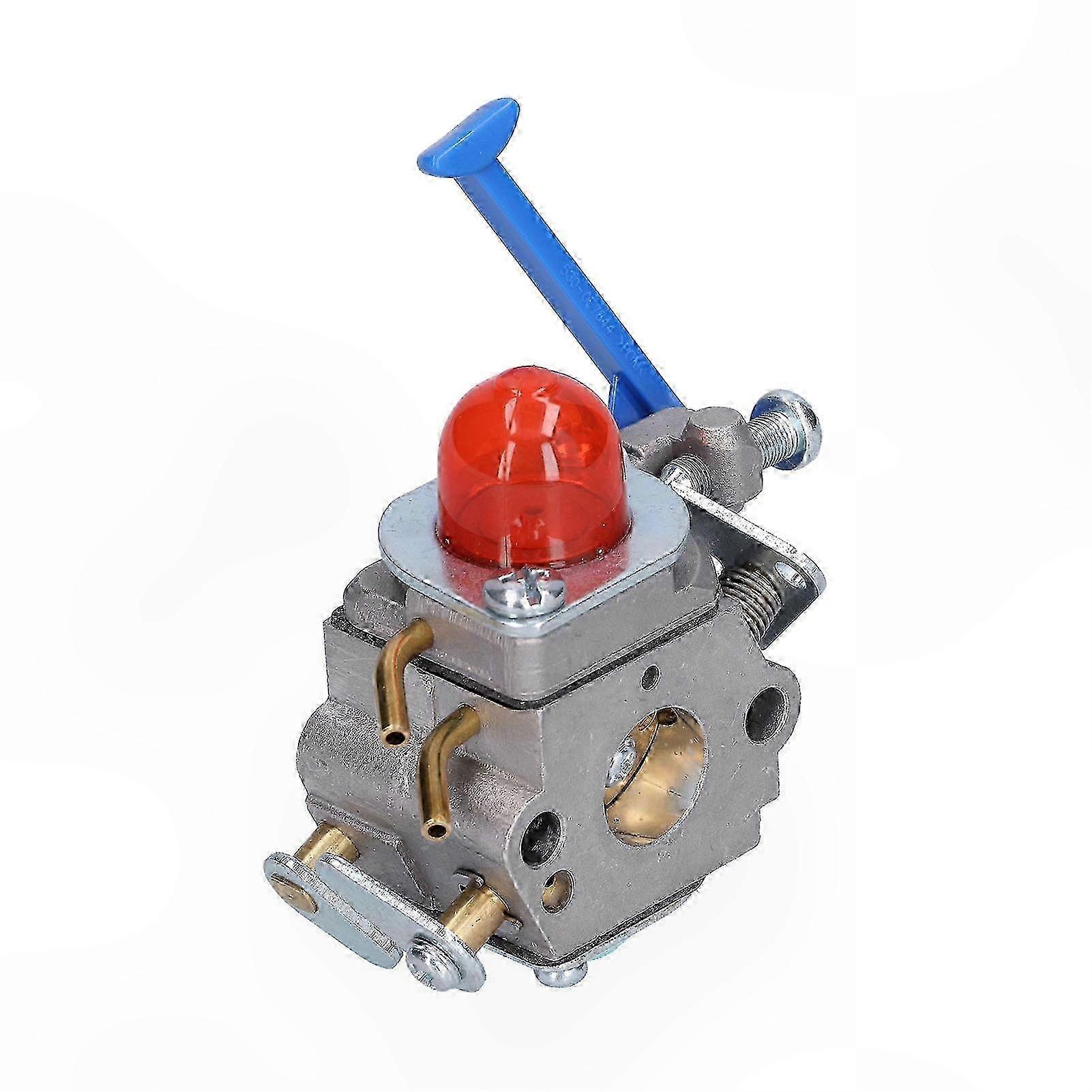 Vergaser Mit Dichtung Für Die Modelle 128c, 128l, 128ld, 128r, 128rj, Ersetzt Die Teile 545081848 Und C1qw40a.
