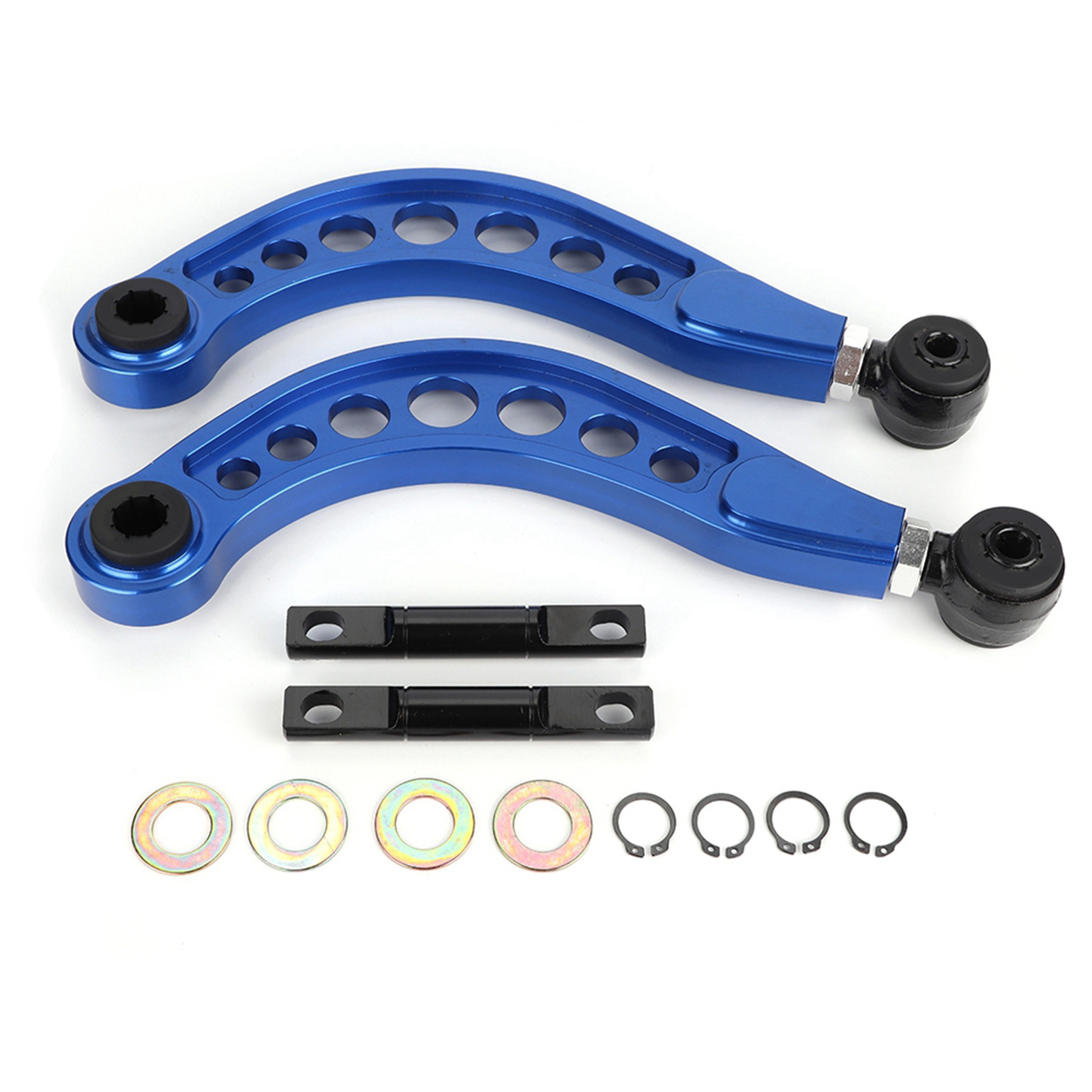 Verstellbarer Querlenker Für Honda Civic Fa1 Fa2 Fd1 Fd2 R18 (2006–2011), Präzise Sturzeinstellung