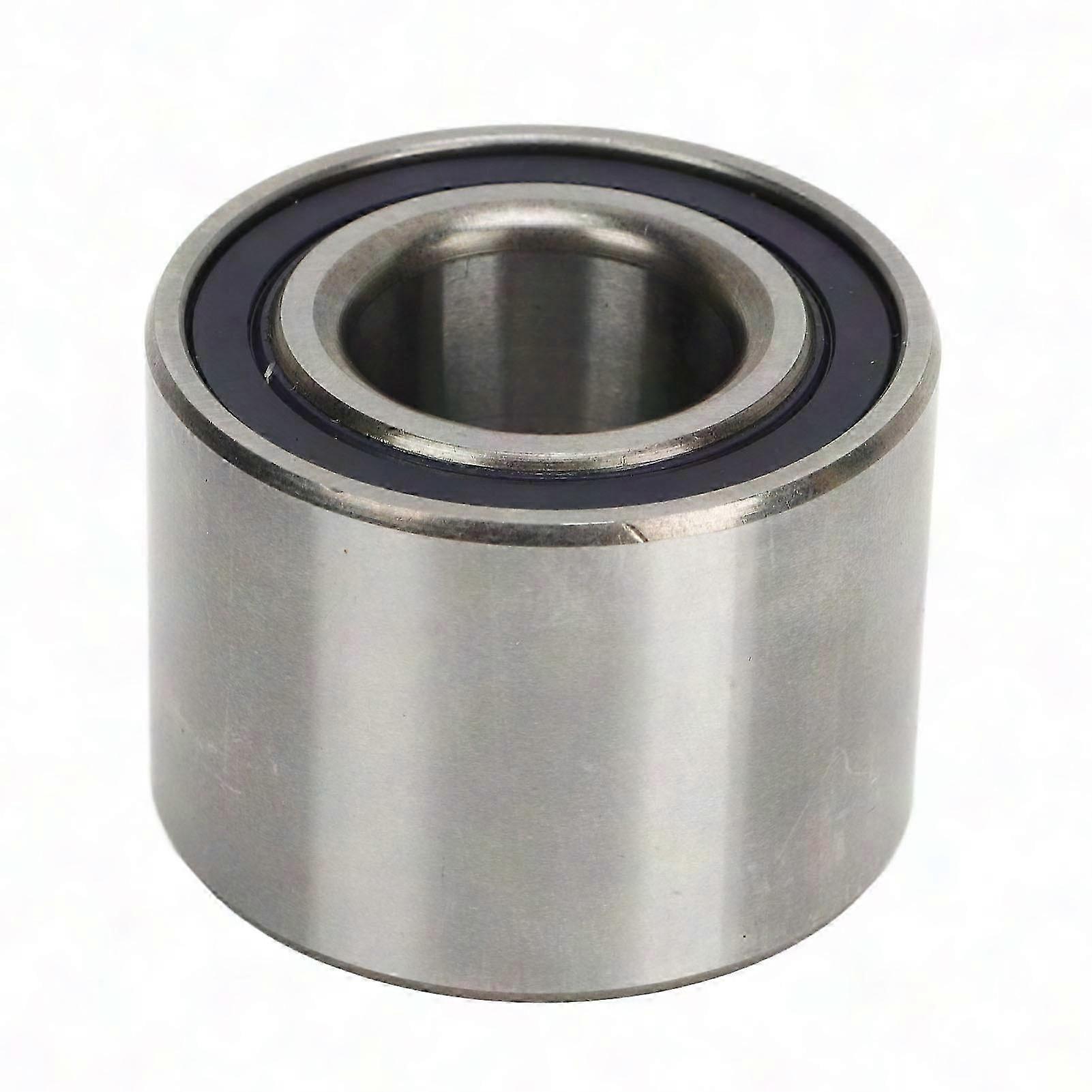 Vorderradlagersatz Vkba3525, Außendurchmesser 52 Mm, Bohrung 25 Mm, Integrierte Nabe Für Renault Clio, Logan Und Mégane