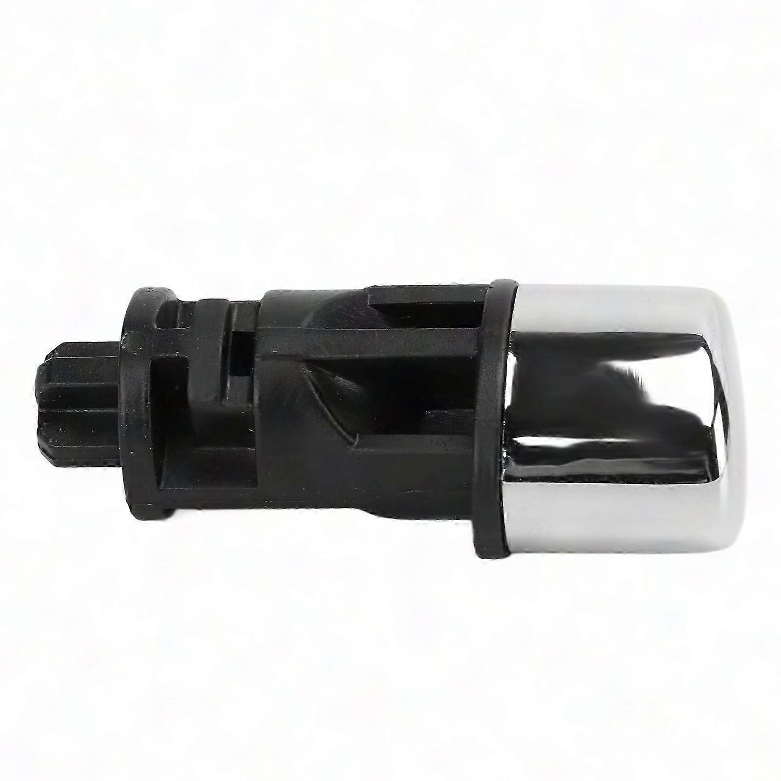 Reparaturset Für Schalthebelknopf 54132s84a81, Kompatibel Mit Honda Accord 1998-2002