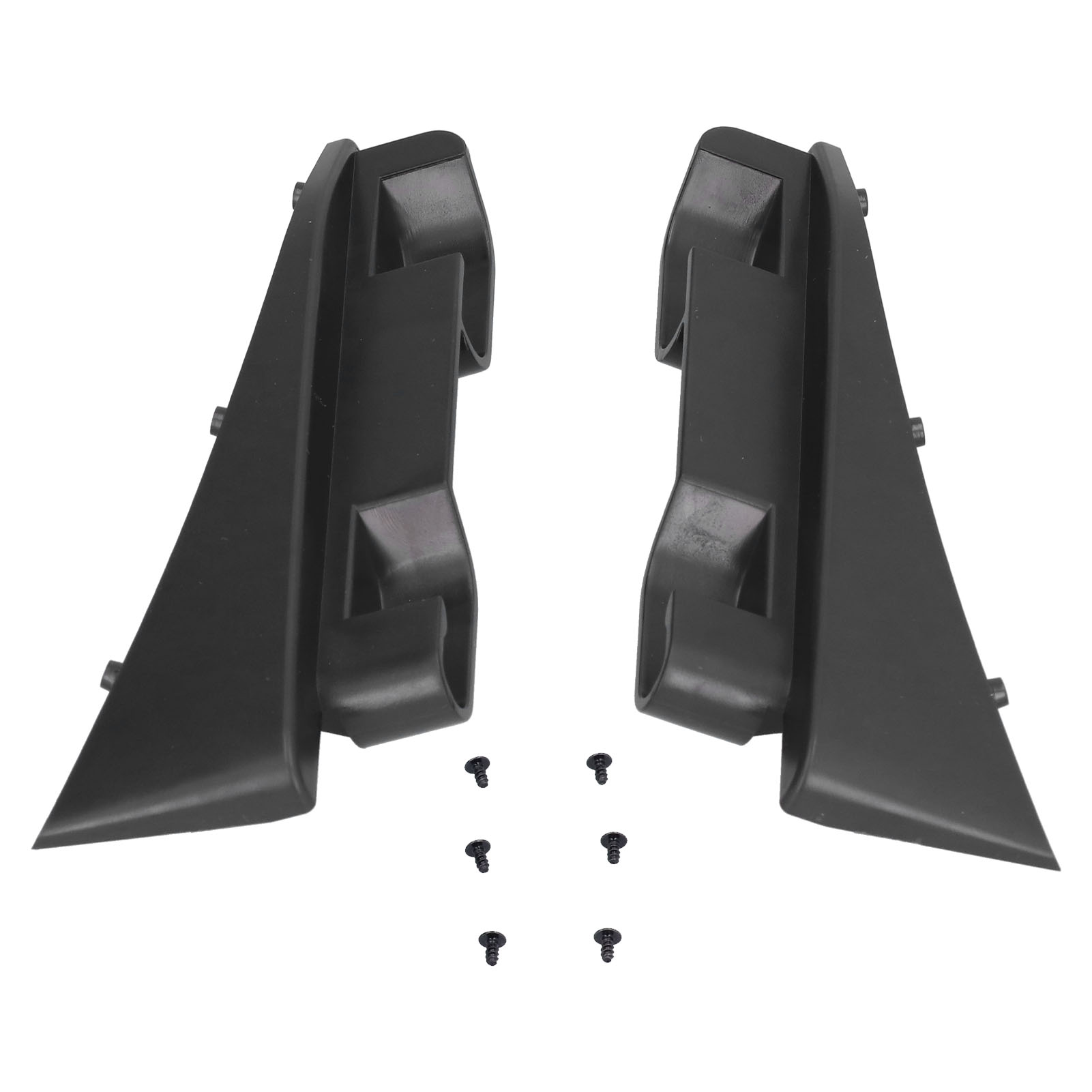2-teiliger Reparatursatz Für Die Hintere Seitenstütze Für Tt/ttrs 8j Coupé 2008-2014 8j8898283