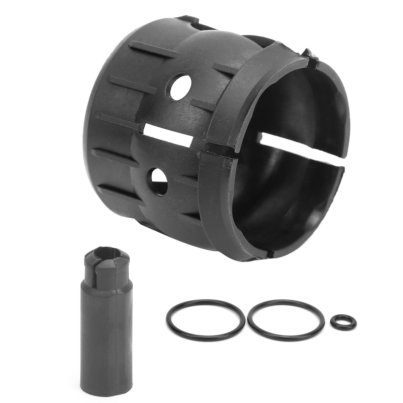 Reparaturring Für Schalthebel X8r0078, Kompatibel Mit Vauxhall Astra, Combo, Meriva, Vectra, Zafira