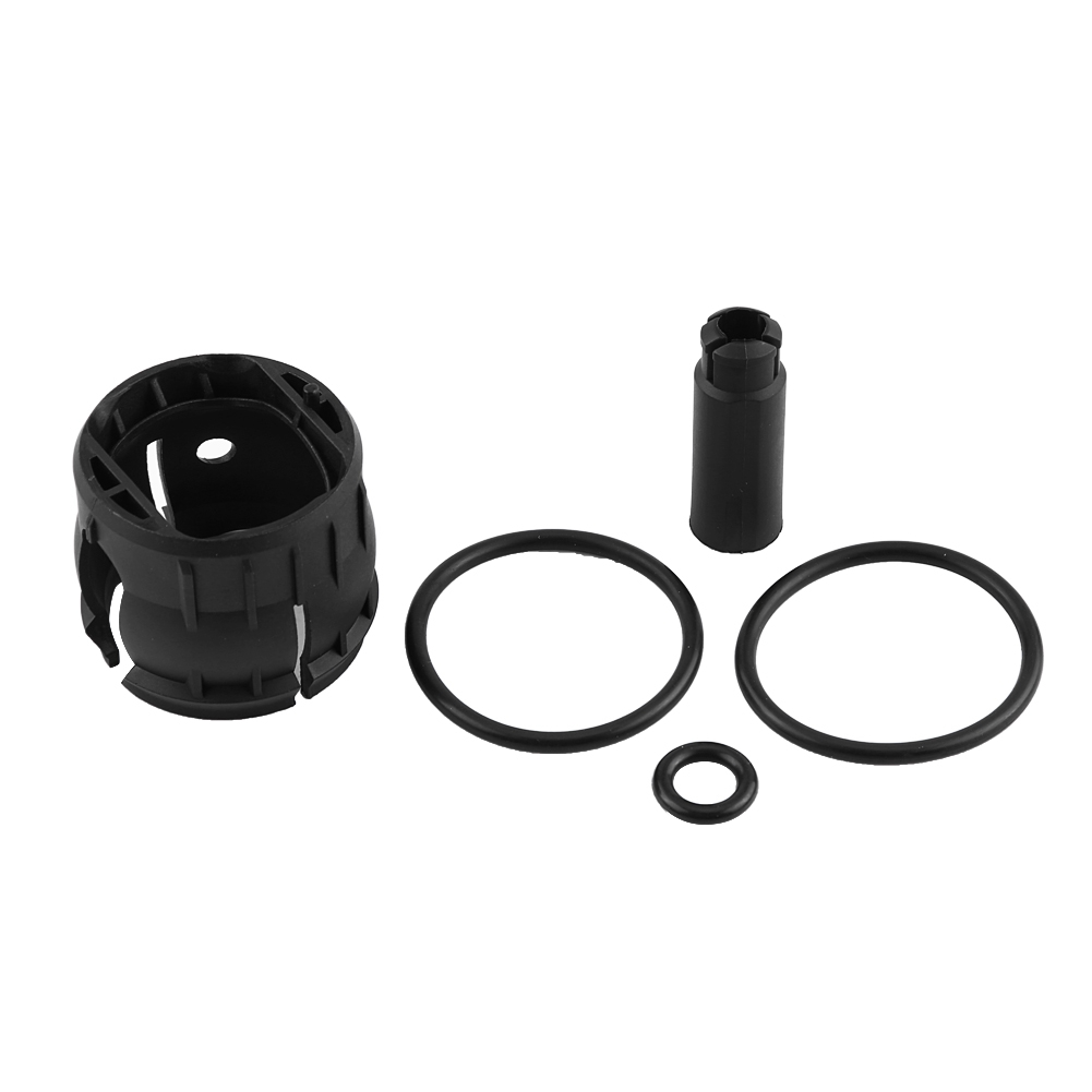 Reparaturbuchse Für Den Schalthebel Von Astra, Combo, Meriva Und Vectra