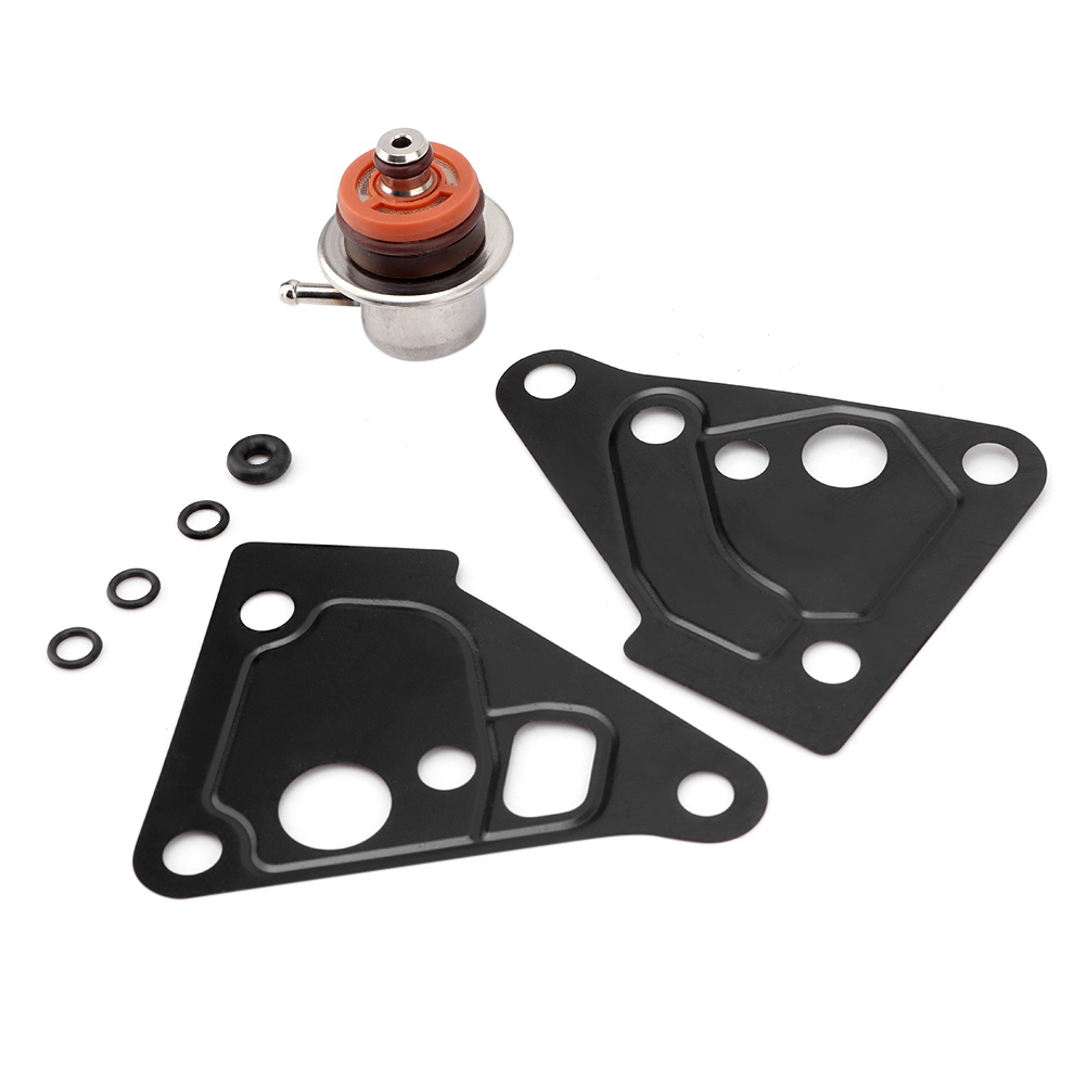 Lr016319 Kraftstoffdruckregelventil Zur Reparatur Von Land Rover Discovery 2 Td5 2.5