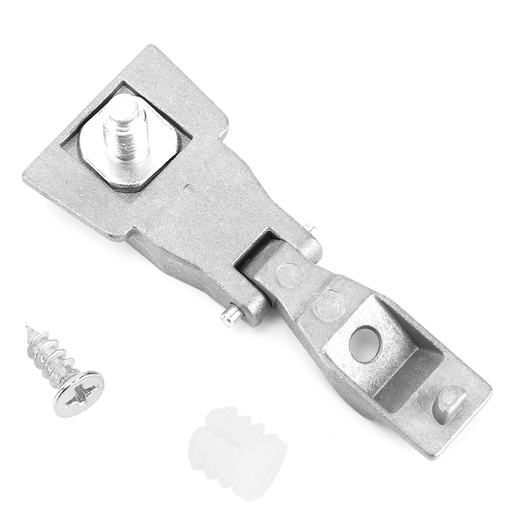 Reparaturset Für Außentürgriffscharniere Für Fiat Alfa 51964555