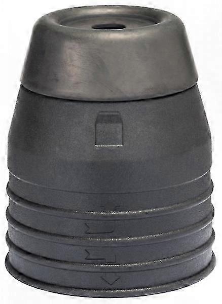 Sds-bohrfutter Für Gbh 4 Dsc Schlagbohrmaschine, Kompatibel Mit Pbh 300 E, Multifunktions-rotationswerkzeug, Robustes Bohrfutter, Universalaufsatz Für Schlagbohrmaschine