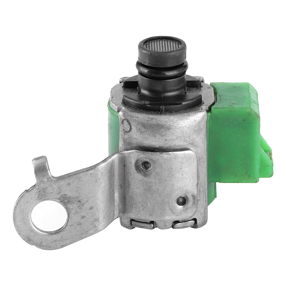 Magnetventil Für Gangschaltung 35250-12010 Für Toyota Corolla Matrix, Ersatzteil.
