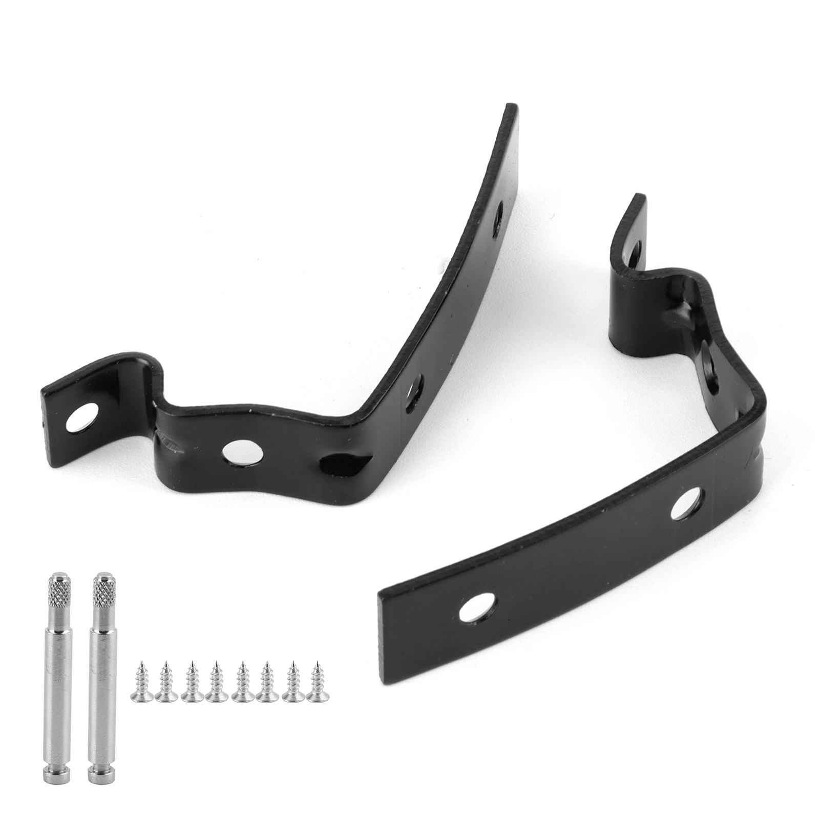 Reparaturset Für Handschuhfachdeckelscharnier 8e2857131 Für A4 S4 Rs4 B6 B7 - Schnellreparatur.