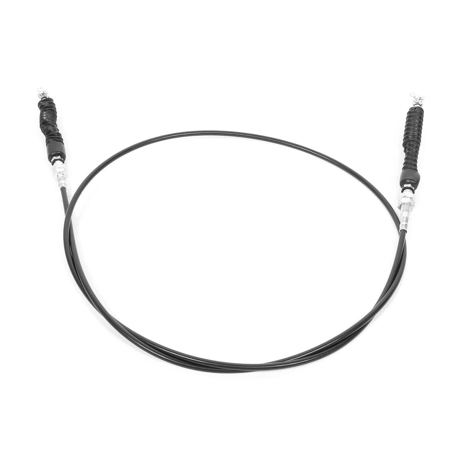 Schaltzug 7081883, Ersatzteil Kompatibel Mit Polaris Ranger 900 Xp 2013-2019