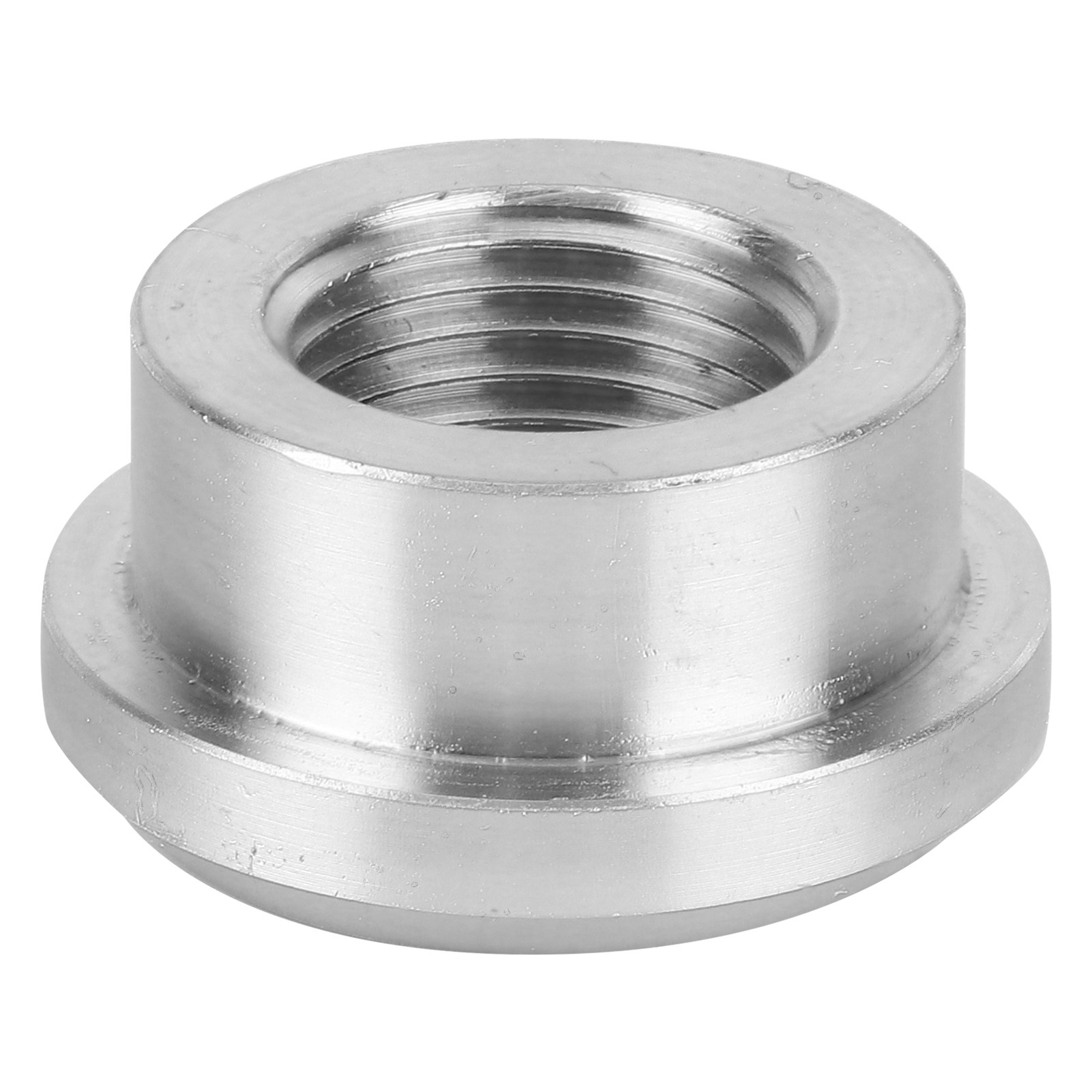3/8"-aluminium-npt-innengewinde-schweißverschraubung, Fahrzeugmontageende, Ersatzteil