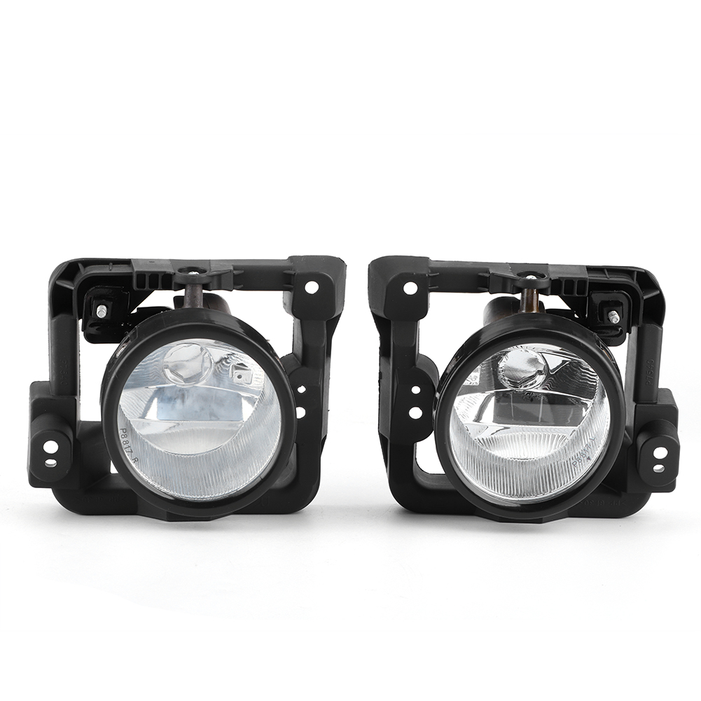 Nebelscheinwerfergehäuse Ohne Leuchtmittel 33900-tl0-a01 33950-tl0-a01 Für Acura Tsx 2009-2010