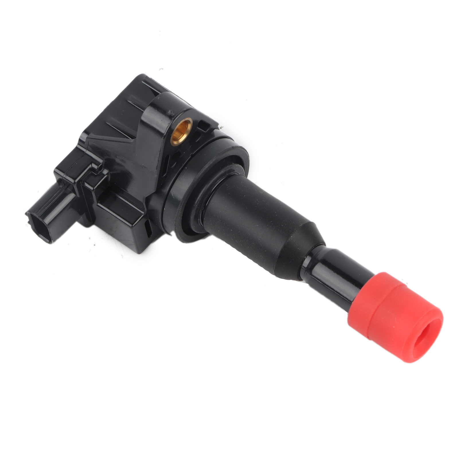 Zündspule 30520-pwc-003 Abs, Kompatibel Mit Honda Fit 1,5l