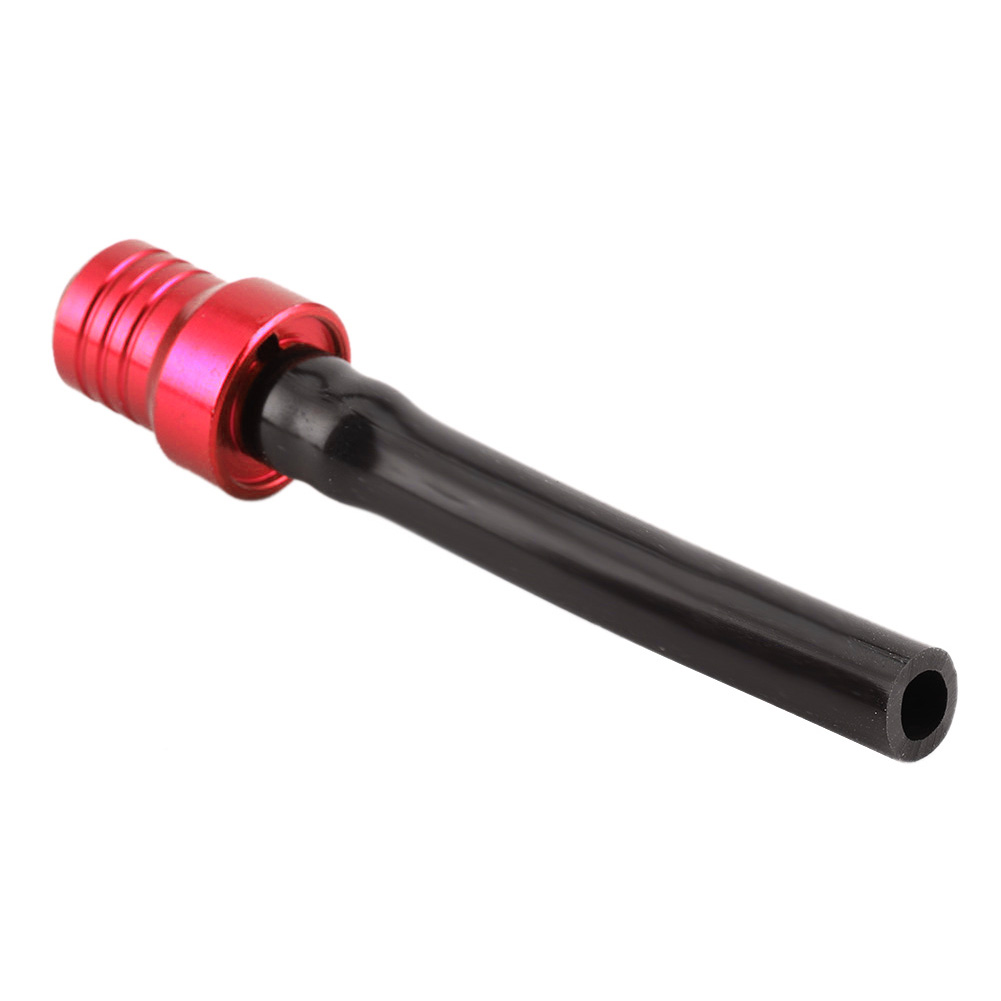 Entlüftungsanschluss Für Tankdeckel, Offroad-motorradteil, Passend Für Honda Atc70k/atc125m/atc185red.