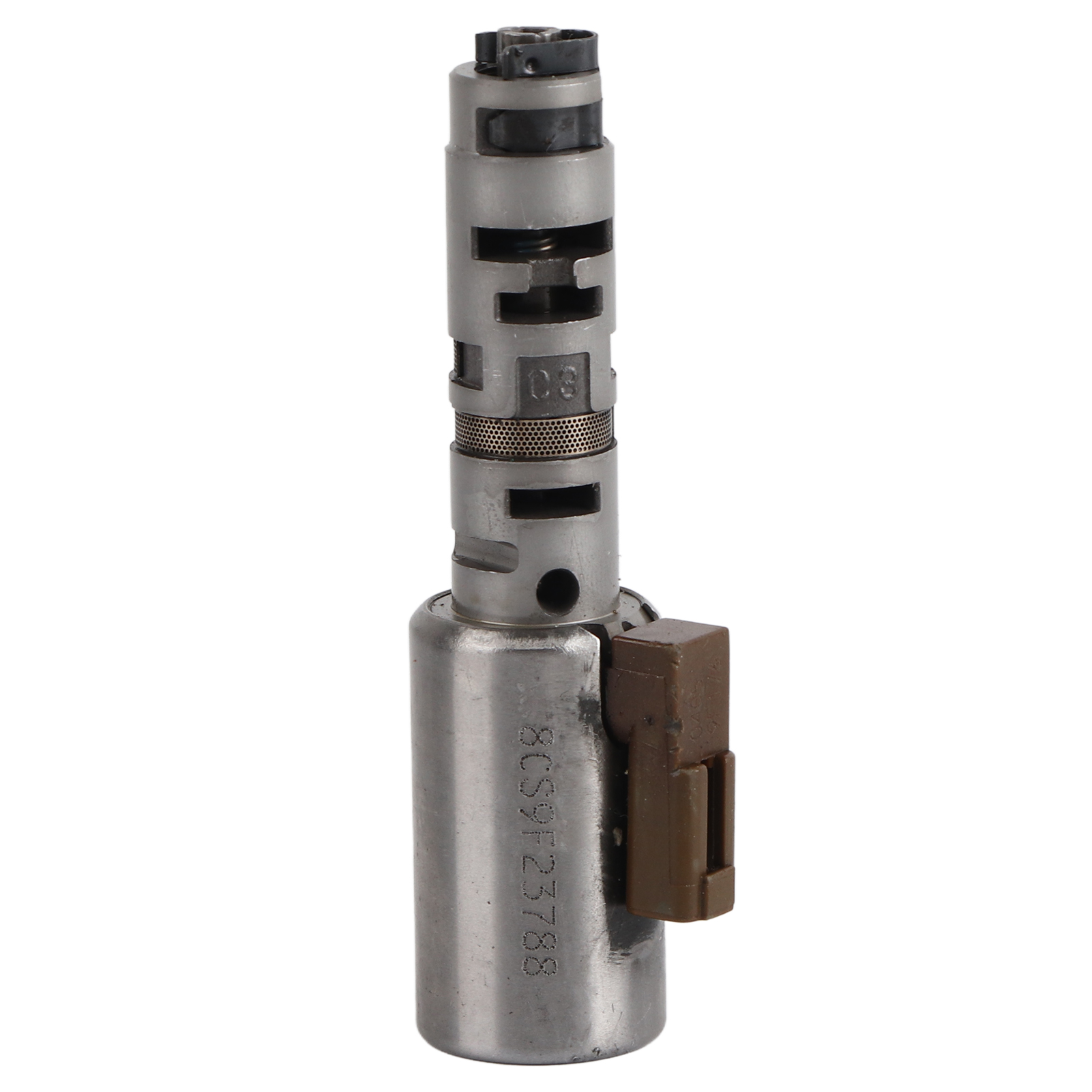 Magnetventil Für Automatikgetriebe 35290-34010, Kompatibel Mit A760e, A761e, A761f, Ab60, A960e