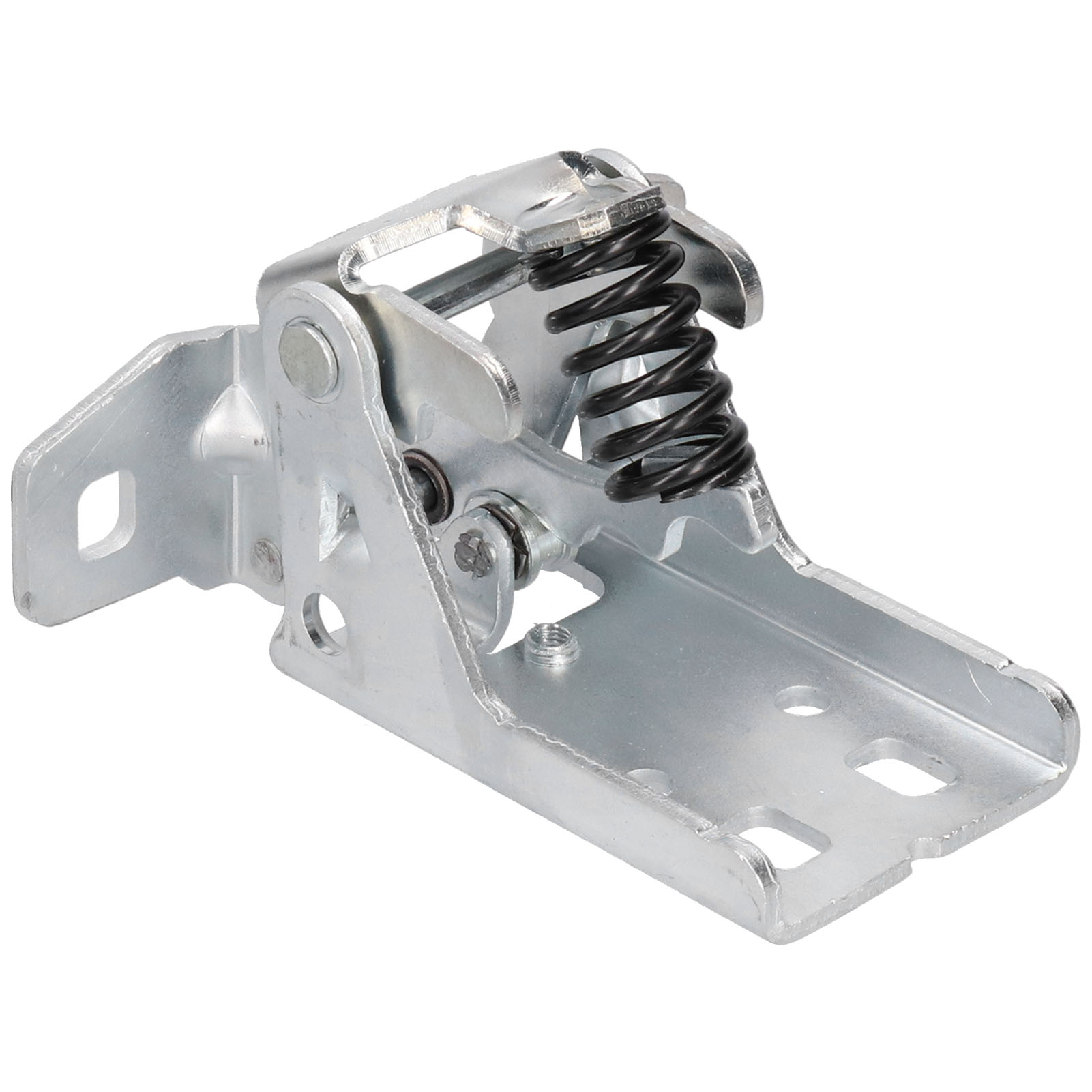 Türscharnier Oben Links (fahrerseite), Teilenummer 55275631ab, Passend Für Dodge Dakota/ram