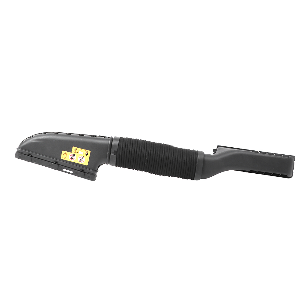 Ansaugschlauch Für Luftfilter 2700900382 Kompatibel Mit Cla250 Gla250, Gummi-einlassschlauch.