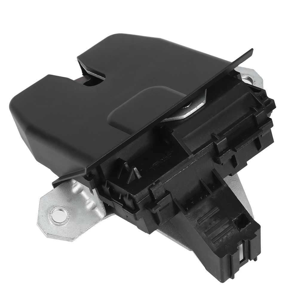 8m51 R442a66 Ac Heckklappenschloss Kompatibel Mit Ford S Max Focus
