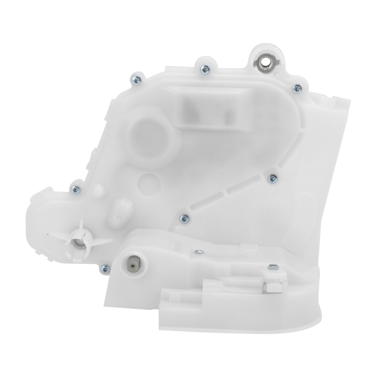 Türschloss Vorne Links 72150swaa01 Für Honda Crv 2007-2011