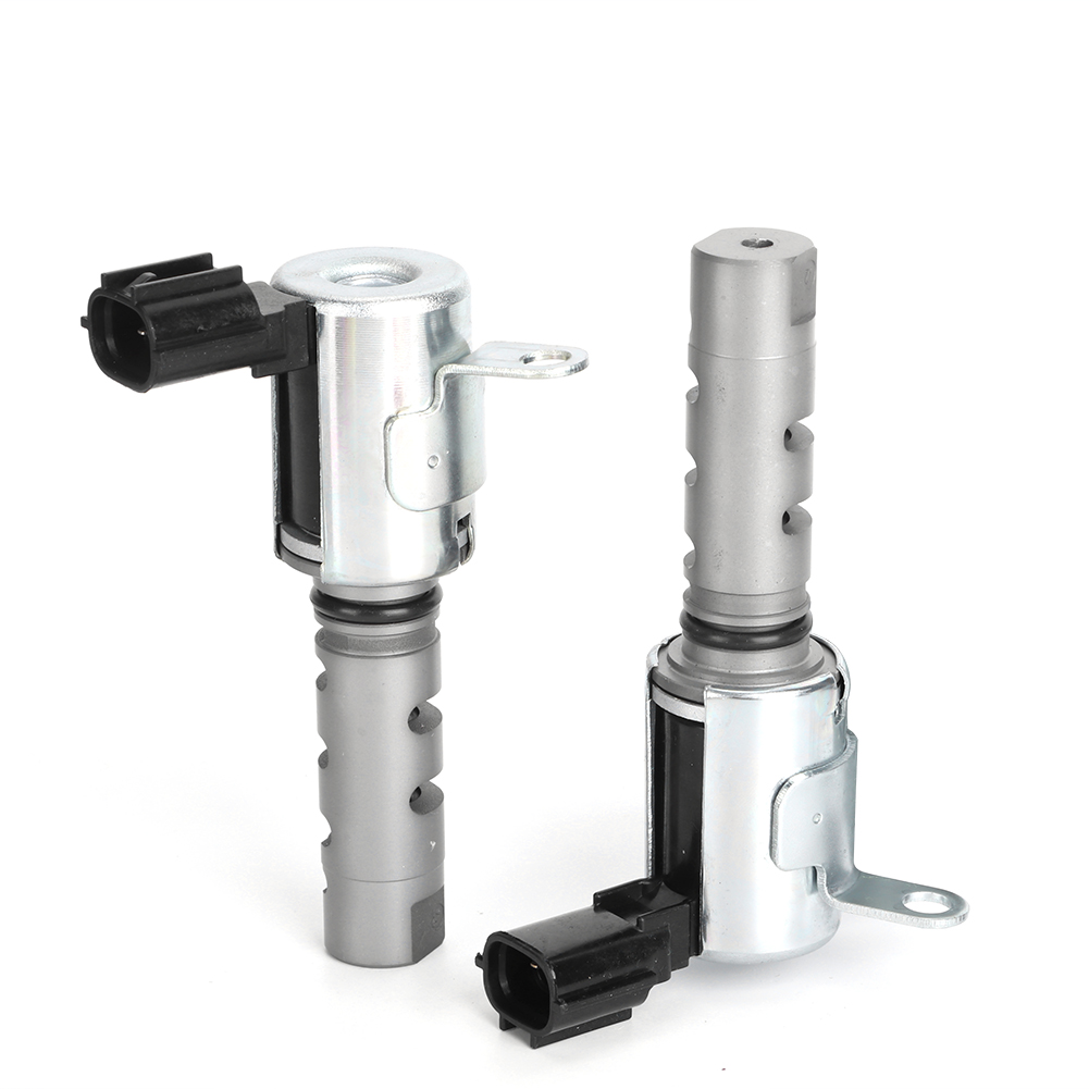 Links-rechts-vvt-magnetventile Für Variable Ventilsteuerung 917-211 917-214 Für Lexus Es300