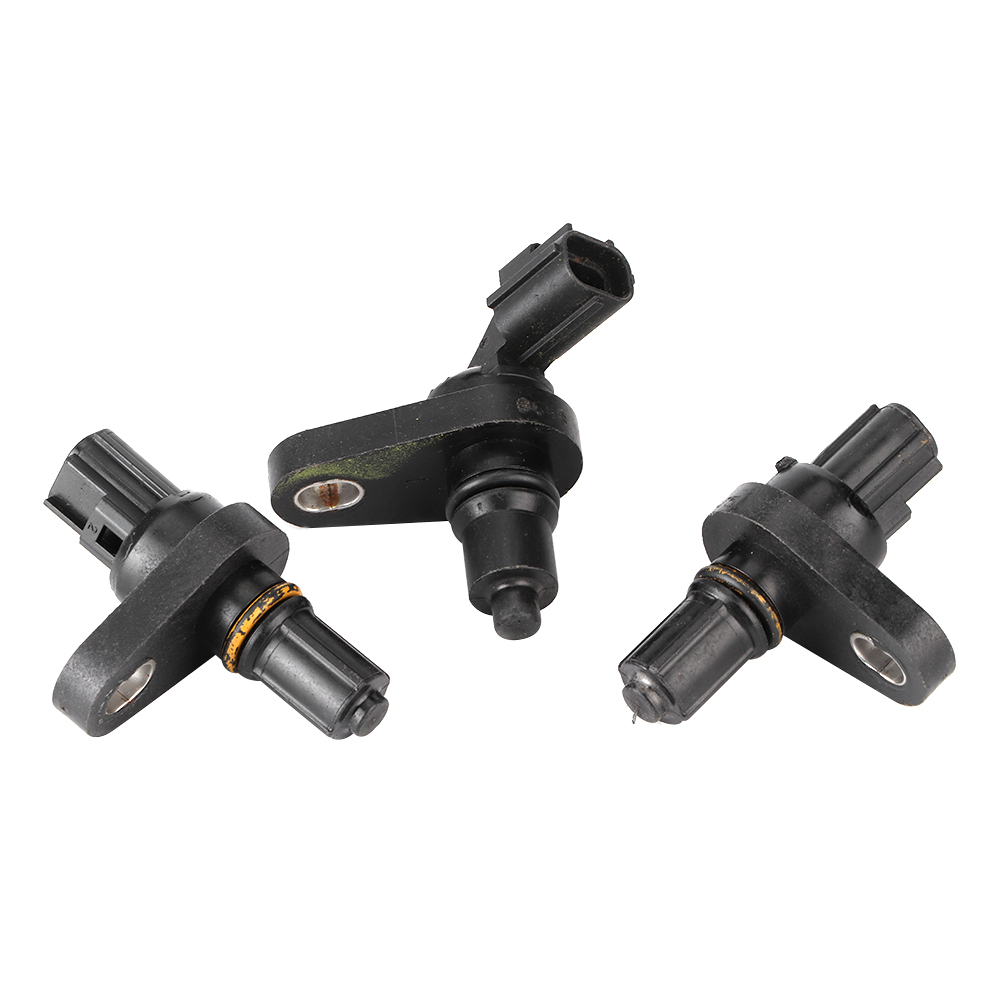 3-teiliges Getriebesensor-set, Kompatibel Mit Chrysler Pacifica, Sebring, Town & Country 62te 107958