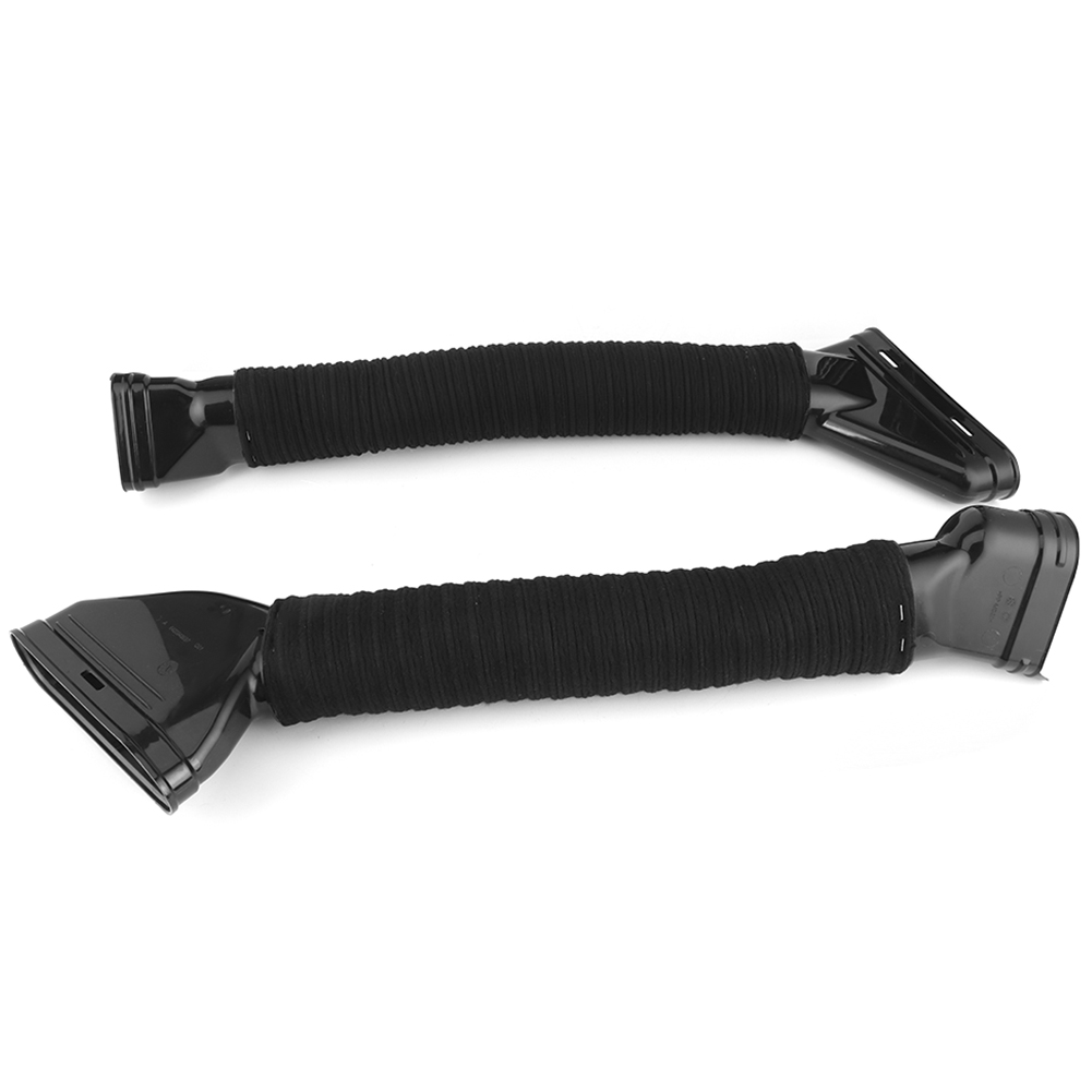 Ansaugschlauch Für Auto-luftfilter 642094879 6420948897 Kompatibel Mit Mercedes Benz X166 Gl350 12-16