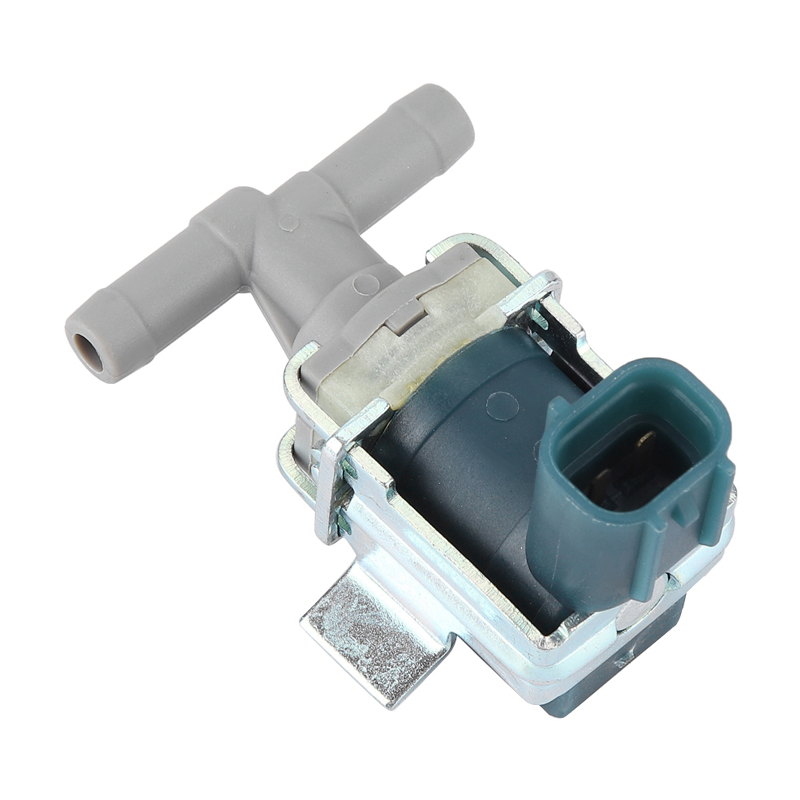 90910-12202 Ladedruck-magnetventil-vakuummodulator Für Yaris
