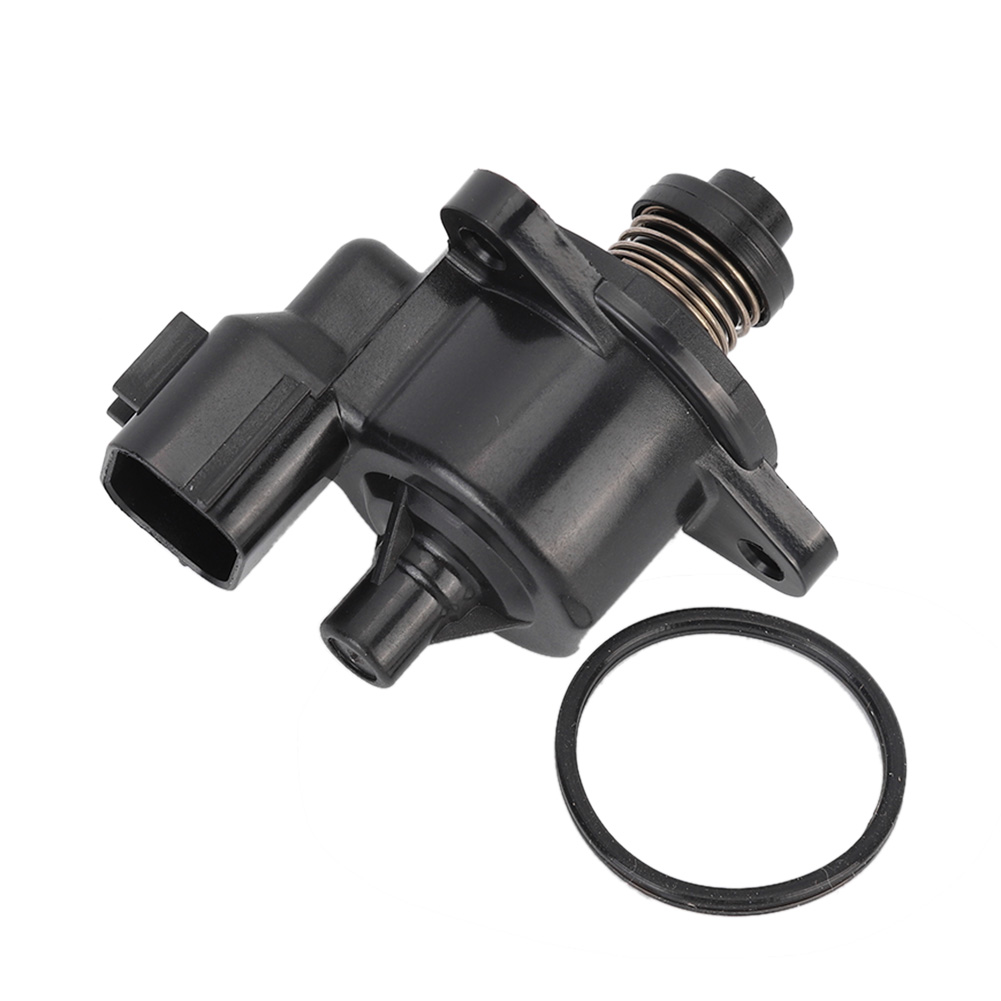 Leerlaufregelventil Für King Quad 500 750 Schrittmotor 13520-31g00