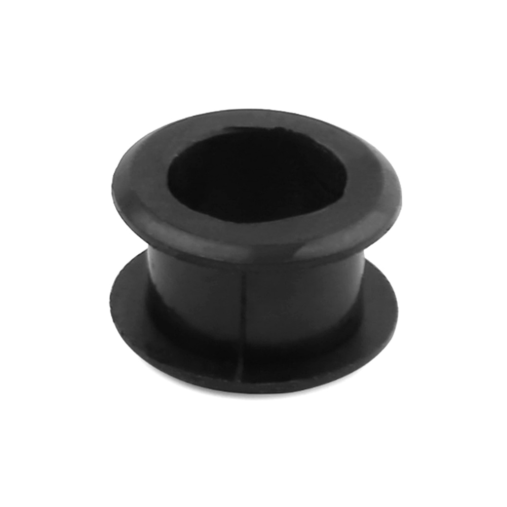 Gummihülle Für Den Schaltzug Des Automatikgetriebes 33820-02370b Für Toyota Corolla
