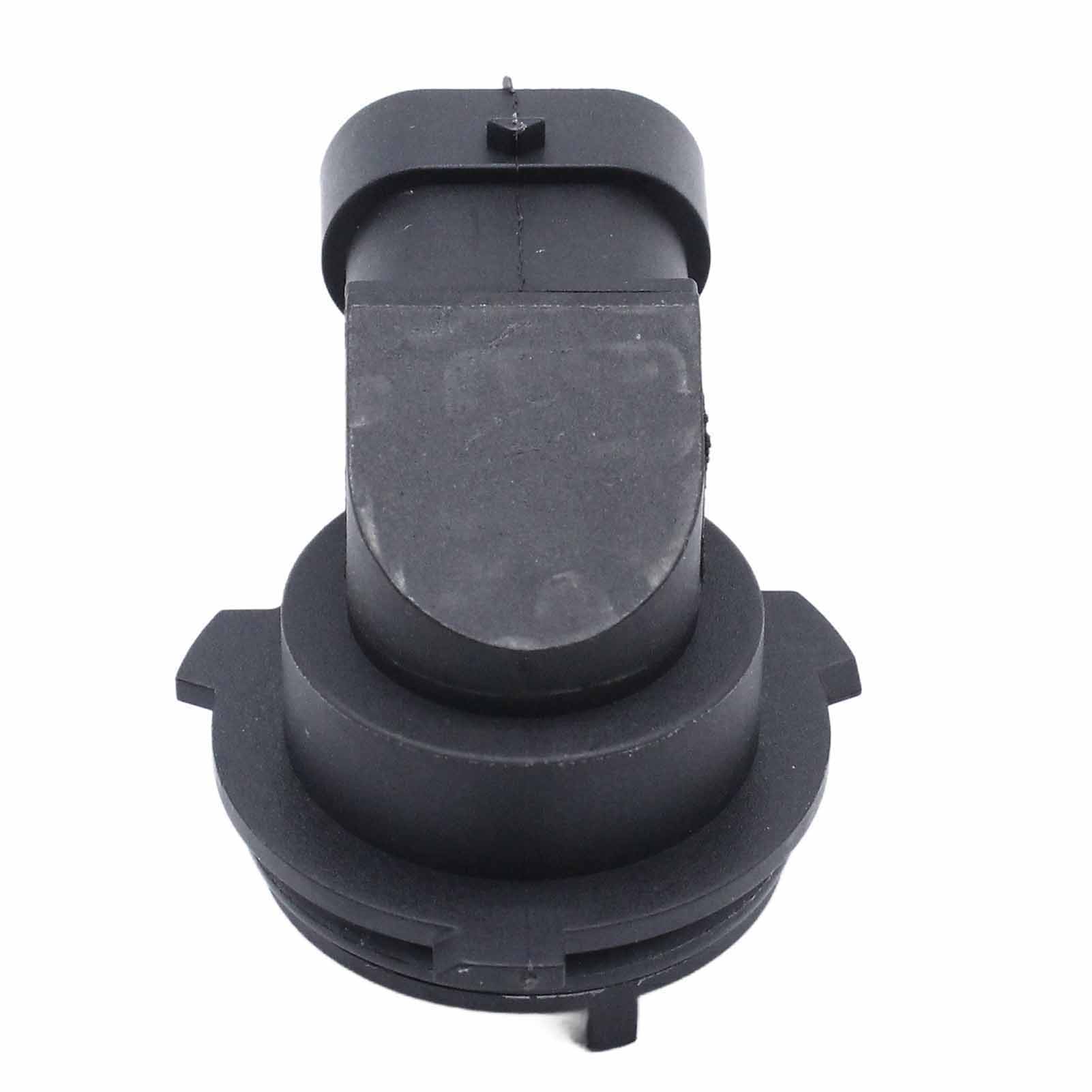 Ersatz-glühlampenfassung H7 1226084 Für Opel Astra G Und Zafira A