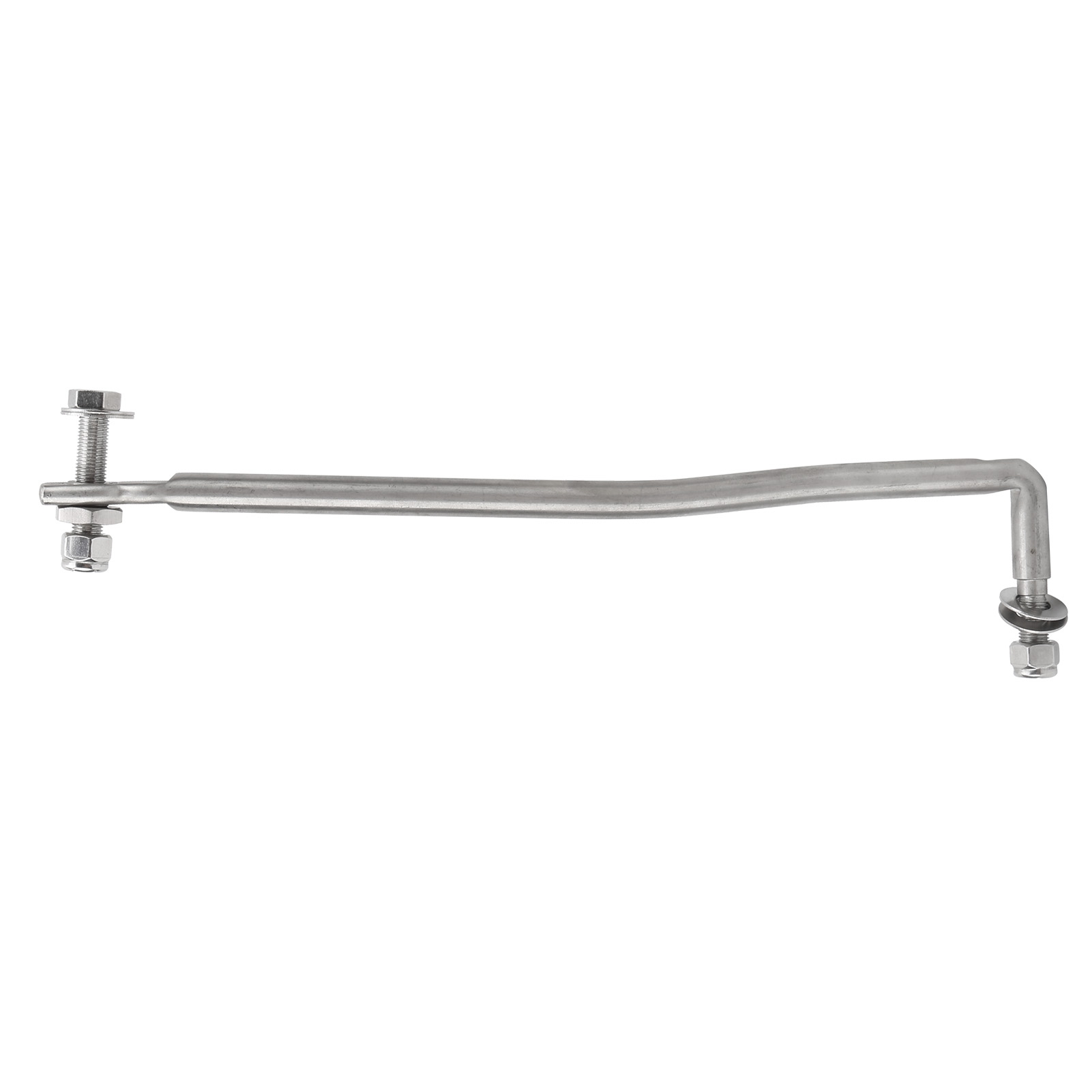 12,2-zoll-lenkstange 65w-61350-00, Kompatibles Ersatzteil Für Yamaha 40 Ps, 60 Ps Und 80 Ps Außenbordmotoren