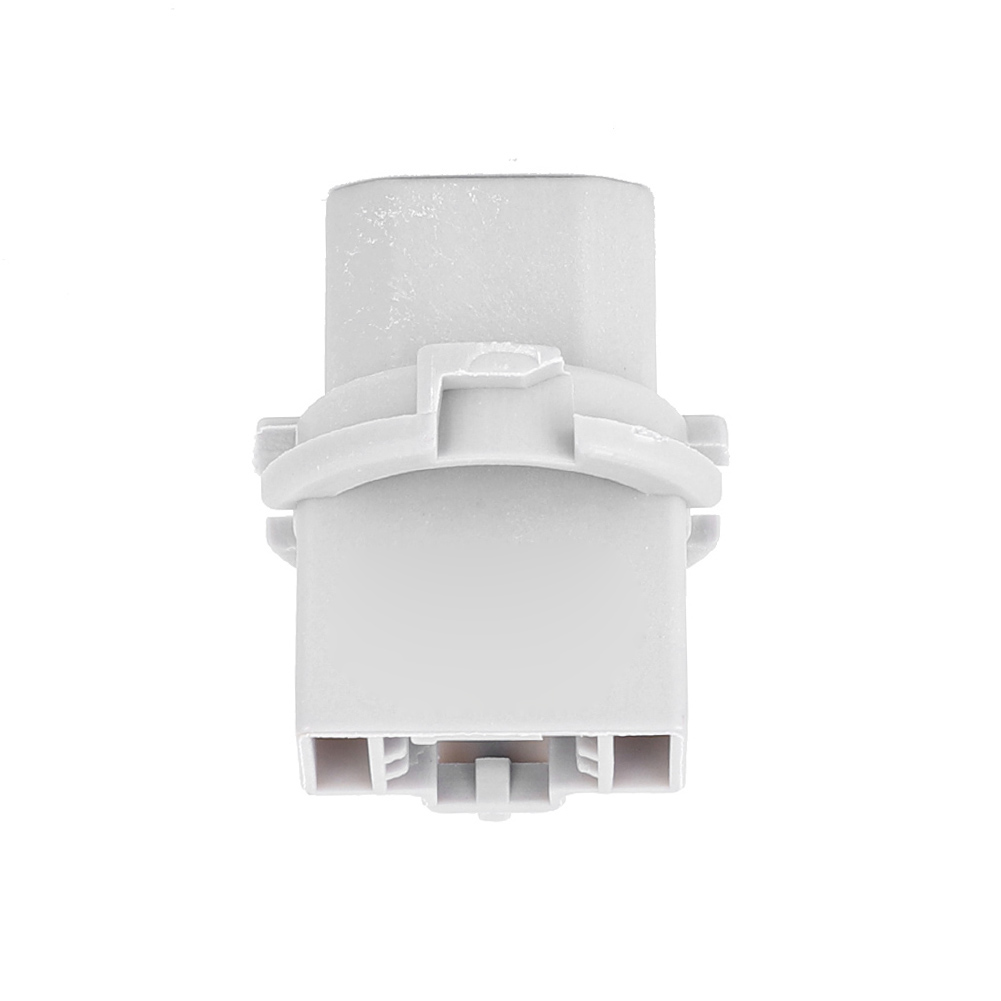 Rücklichtlampenfassung 33513-s50-003 Kompatibel Mit Honda Acura