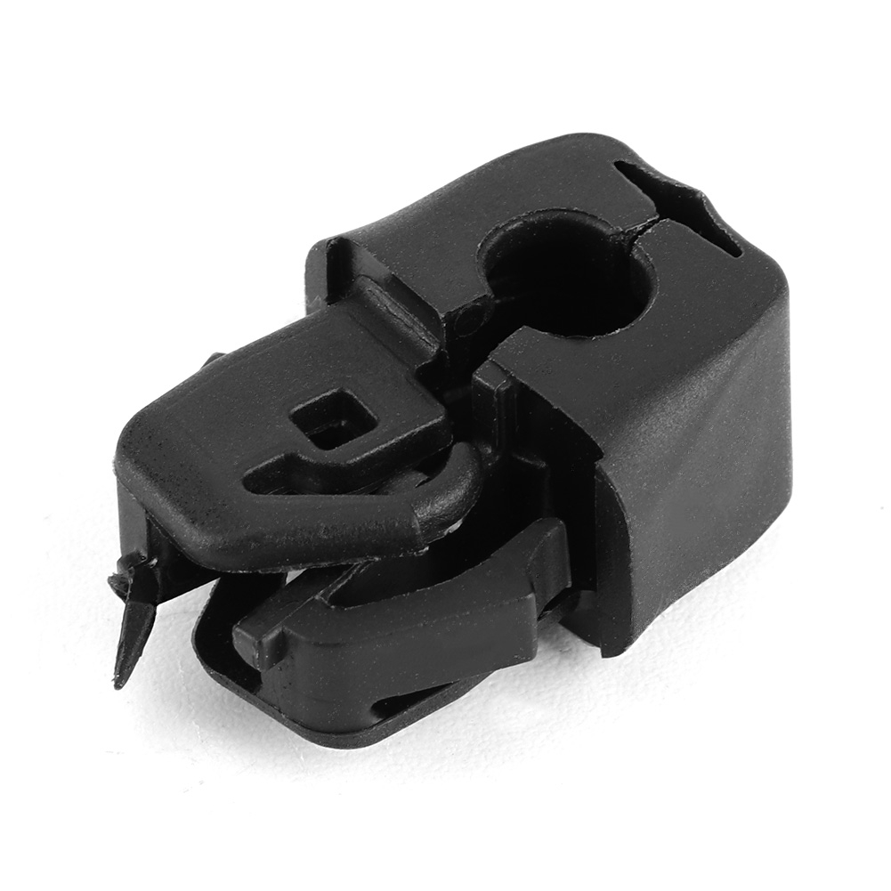 Tankeinfülldeckel Für Honda Accord Civic Crv Fit Mdx Dieselsystem, Teilenummer 91594-sna-a01.