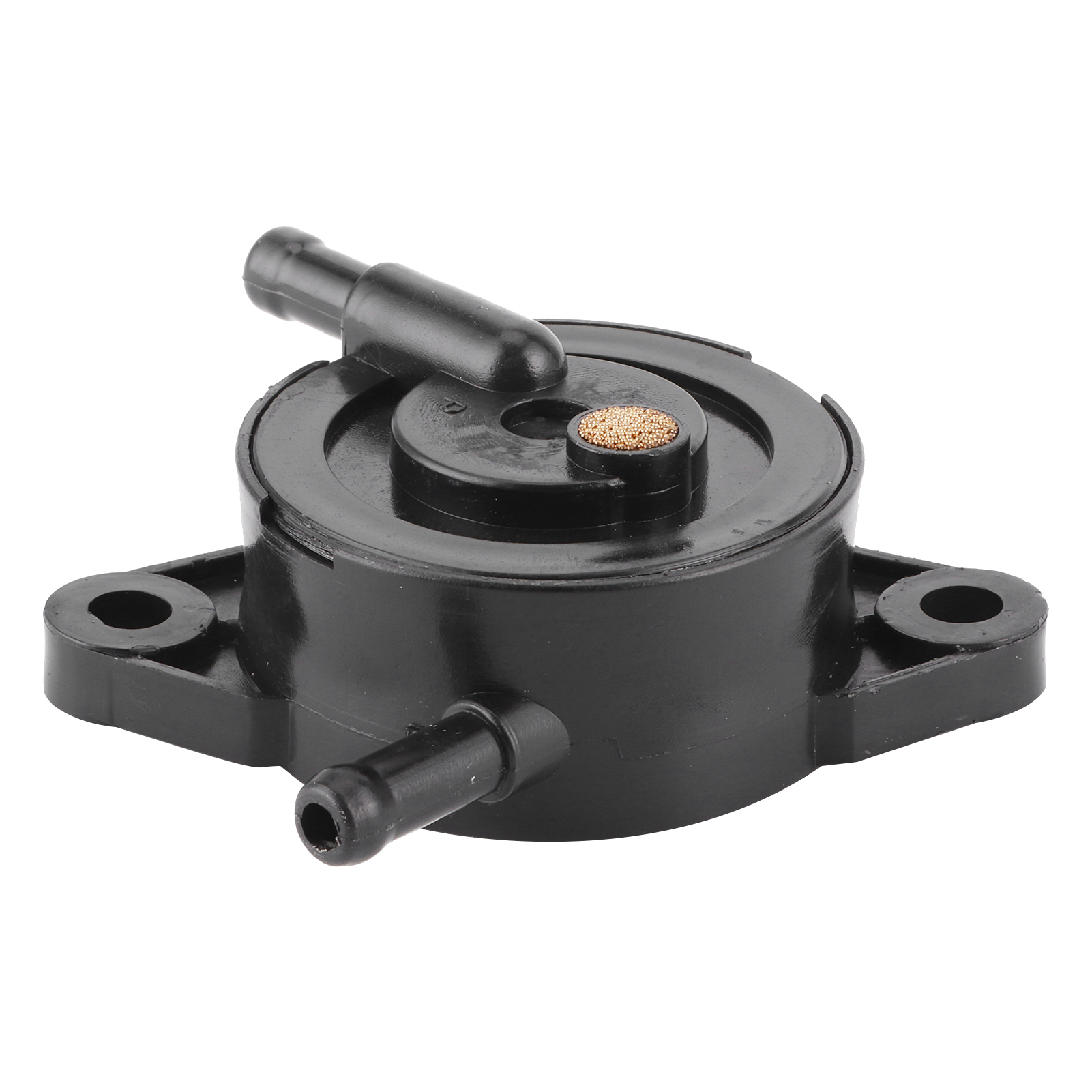 Kraftstoffpumpe 49040-7008, Ersatzteil, Kompatibel Mit Kawasaki Fr541v/fr600v/fr651v/fr691v/fr730v