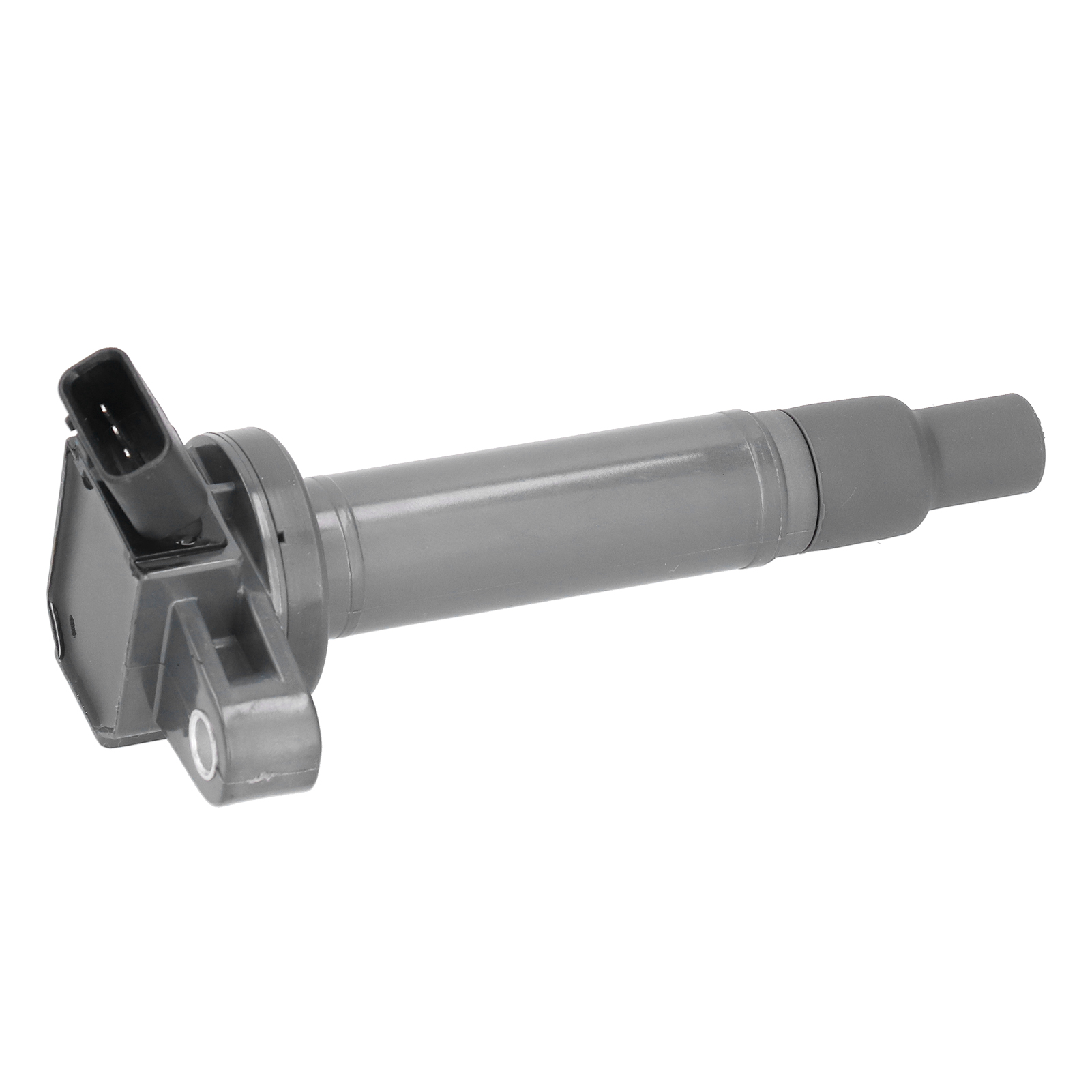 Zündspule 90919-02249 9091902230, Kompatibles Ersatzteil Für Land Cruiser 100
