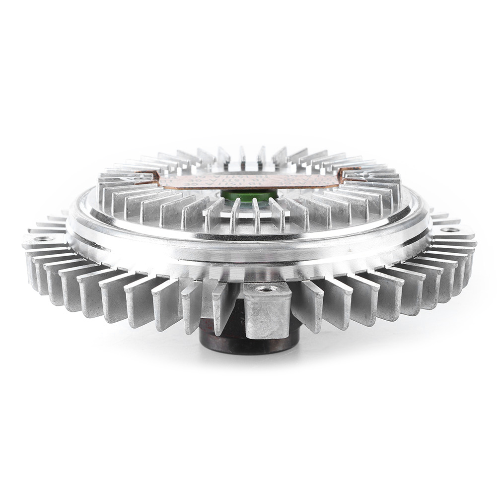 Motorkühlkupplungslüfter 11521740962, Kompatibles Kfz-ersatzteil Für 318i, 525i, 325e, 535i
