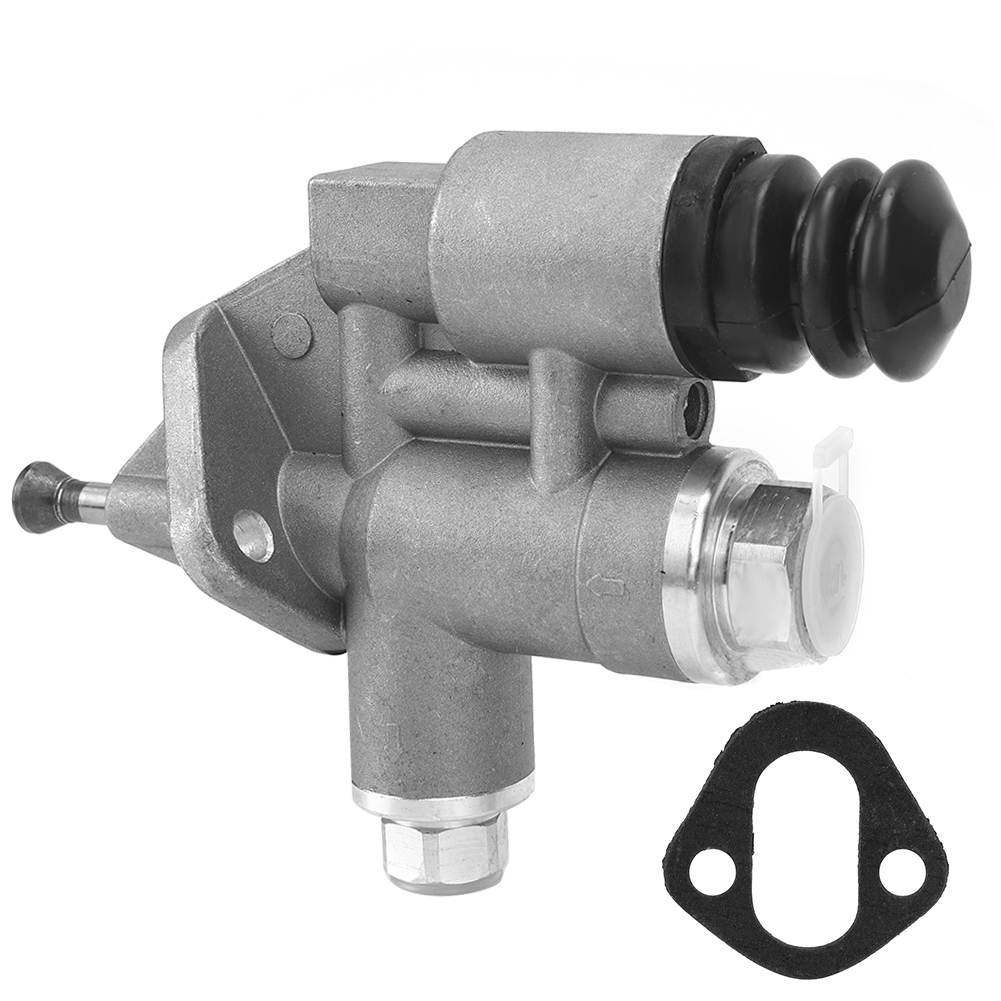 Kraftstoffförderpumpe 3936316, Kompatibel Mit Dodge Ram Pickup Cummins 5.9l 6bt 94-98