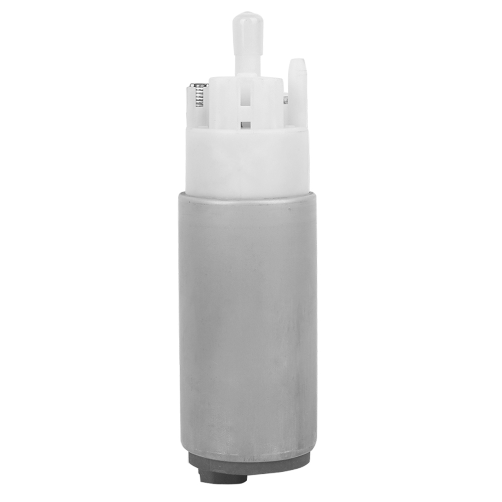 Elektrische Kraftstoffpumpe 2214708494 Kompatibel Mit Mercedes-benz W221 S350 S450 S500 S600 Cl500 Cl600