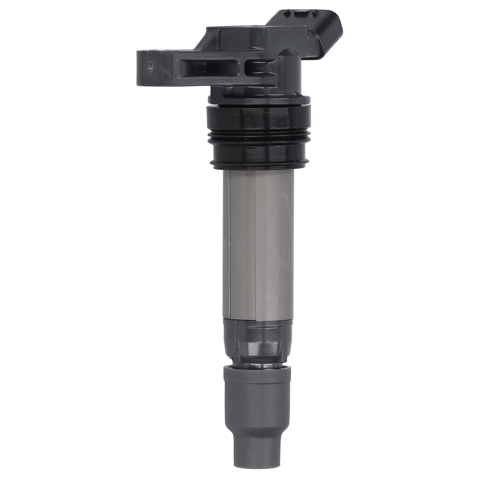 Zündkerze 30684245, Kompatibles Ersatzteil Für Xc90/xc70/xc60/v70