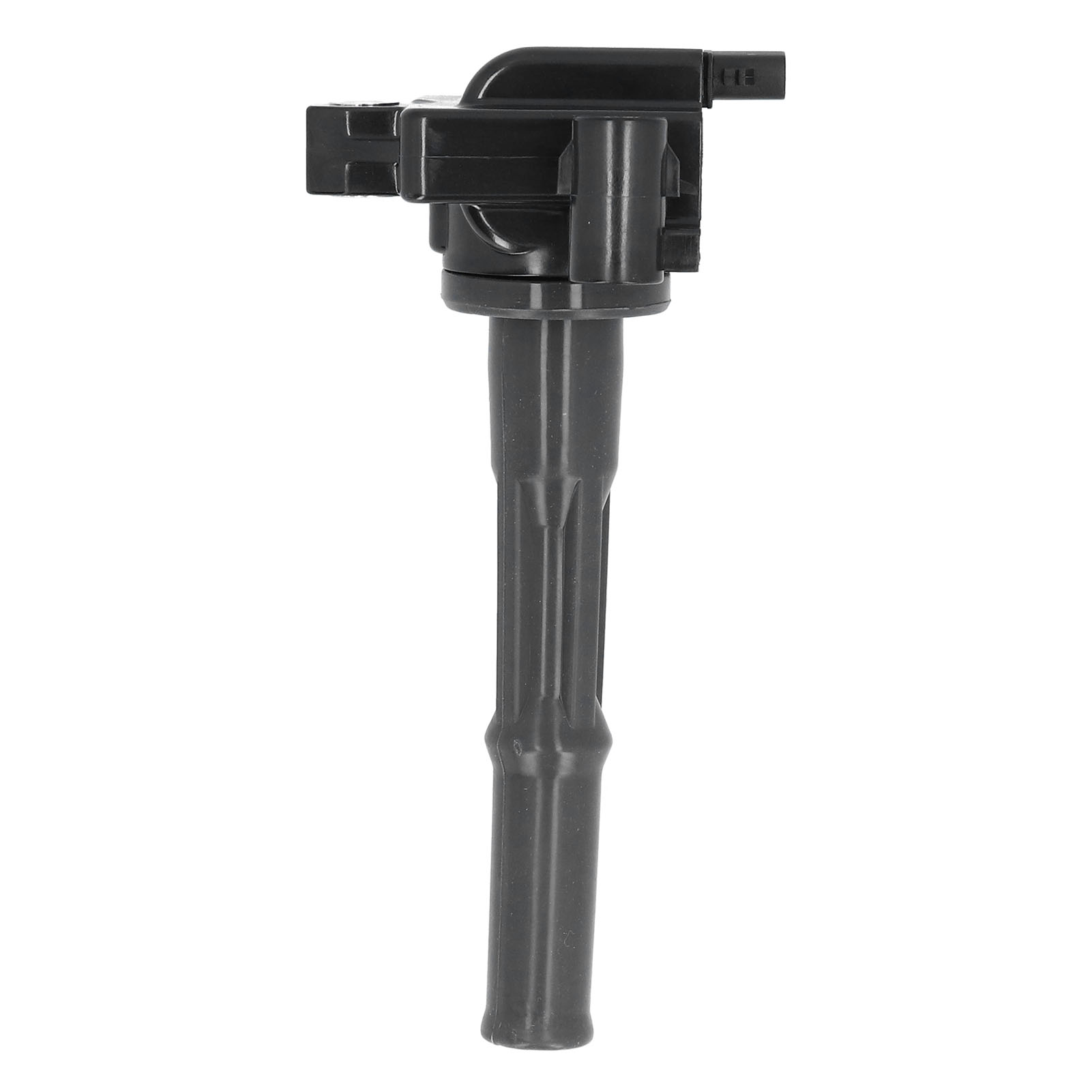 Zündkerze 90919-02212 88921337 Uf156 5c1308, Kompatibel Mit 4runner 3.4l (1996–2002), Zündspule