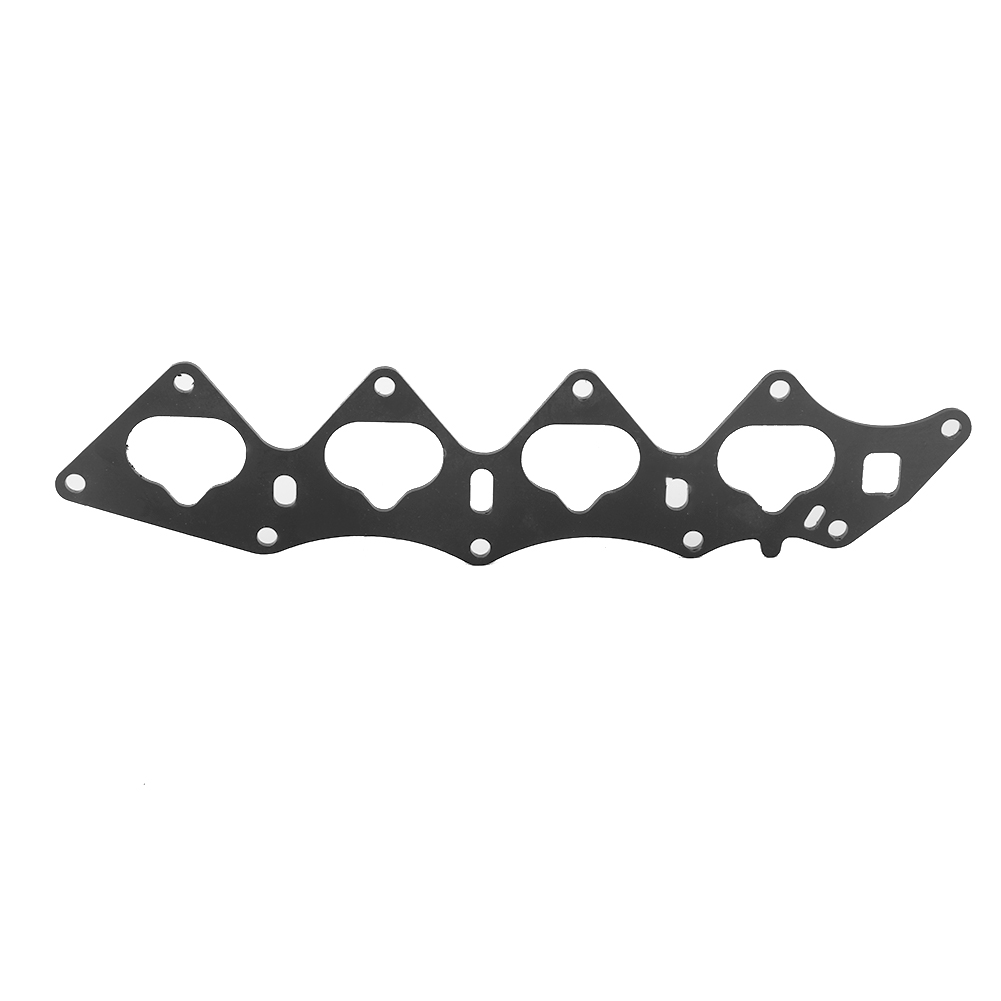 Heißluftansaugkrümmerdichtung Kompatibel Mit Honda Civic / Acura B16 B18c5