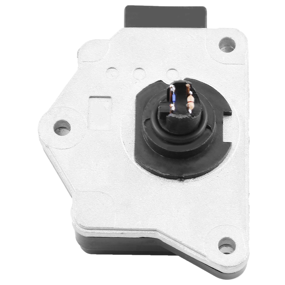Afh45m-46 Luftmassenmesser Für Nissan Sentra 100nx 1.6l Und Sunny 1.4l